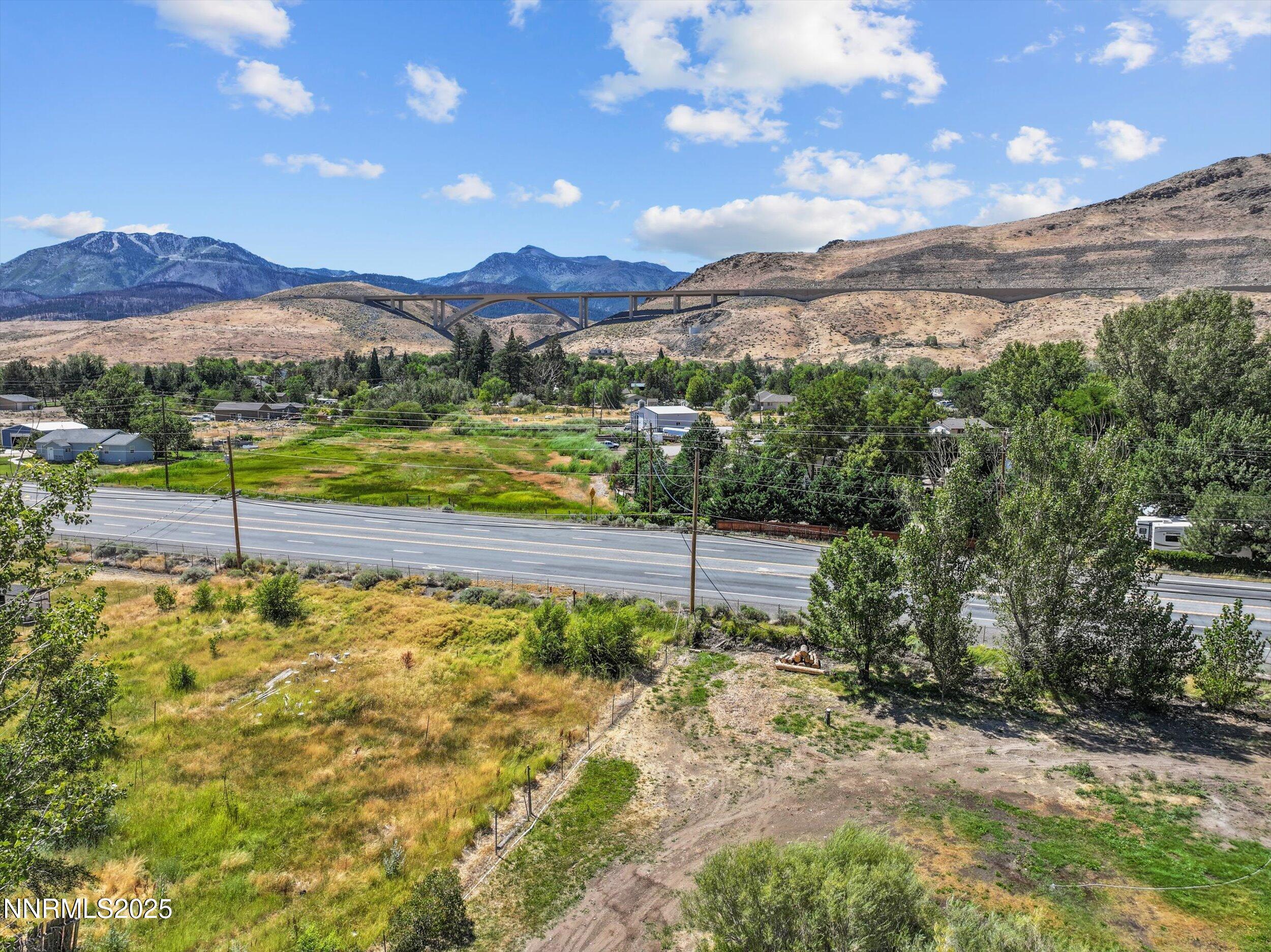 03-DJI_20250806122229_0071_D