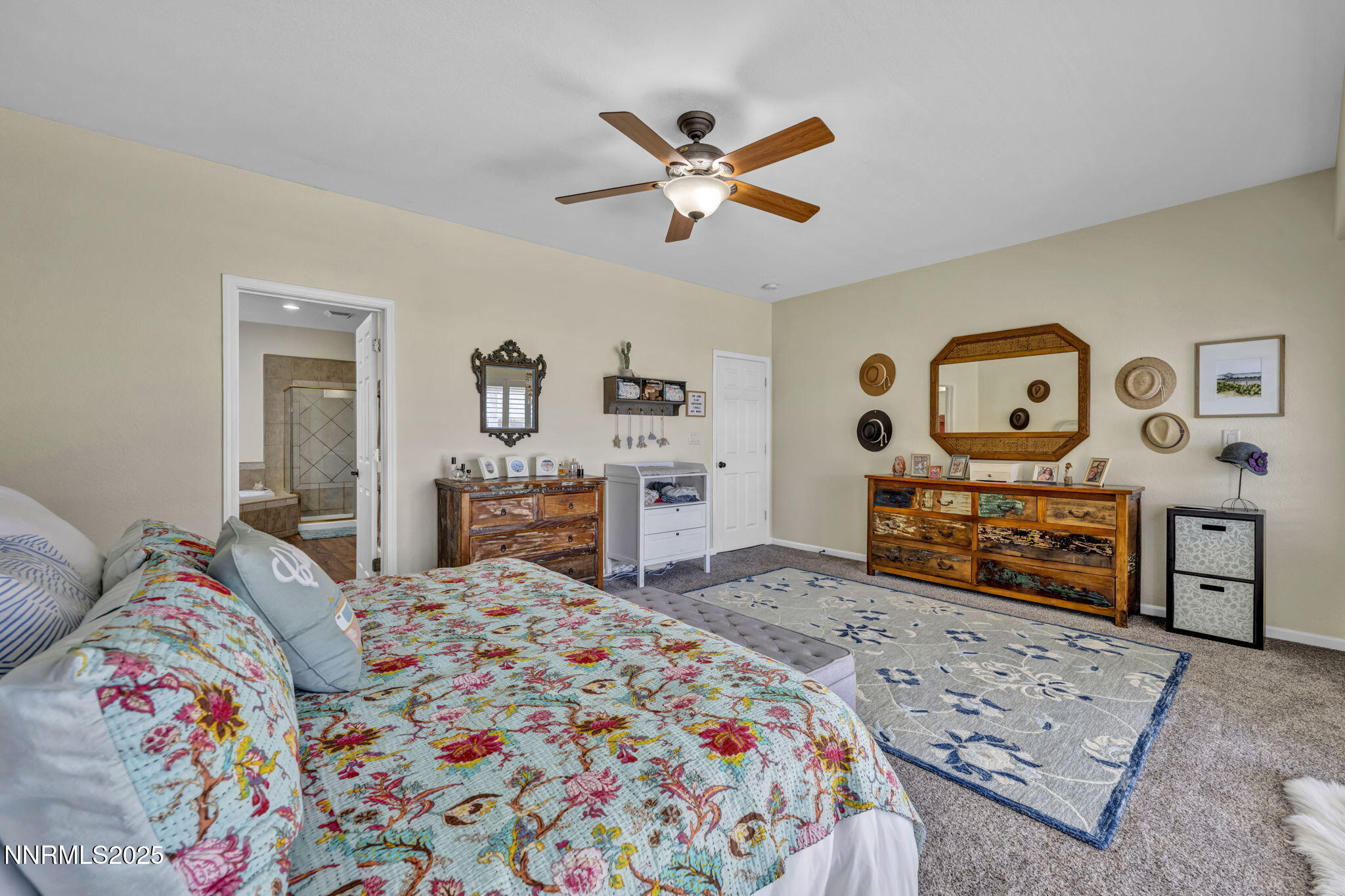 Dayton, Nevada 89403, United States, 5 Bedrooms Bedrooms, ,4 BathroomsBathrooms,Residential,Active,137511