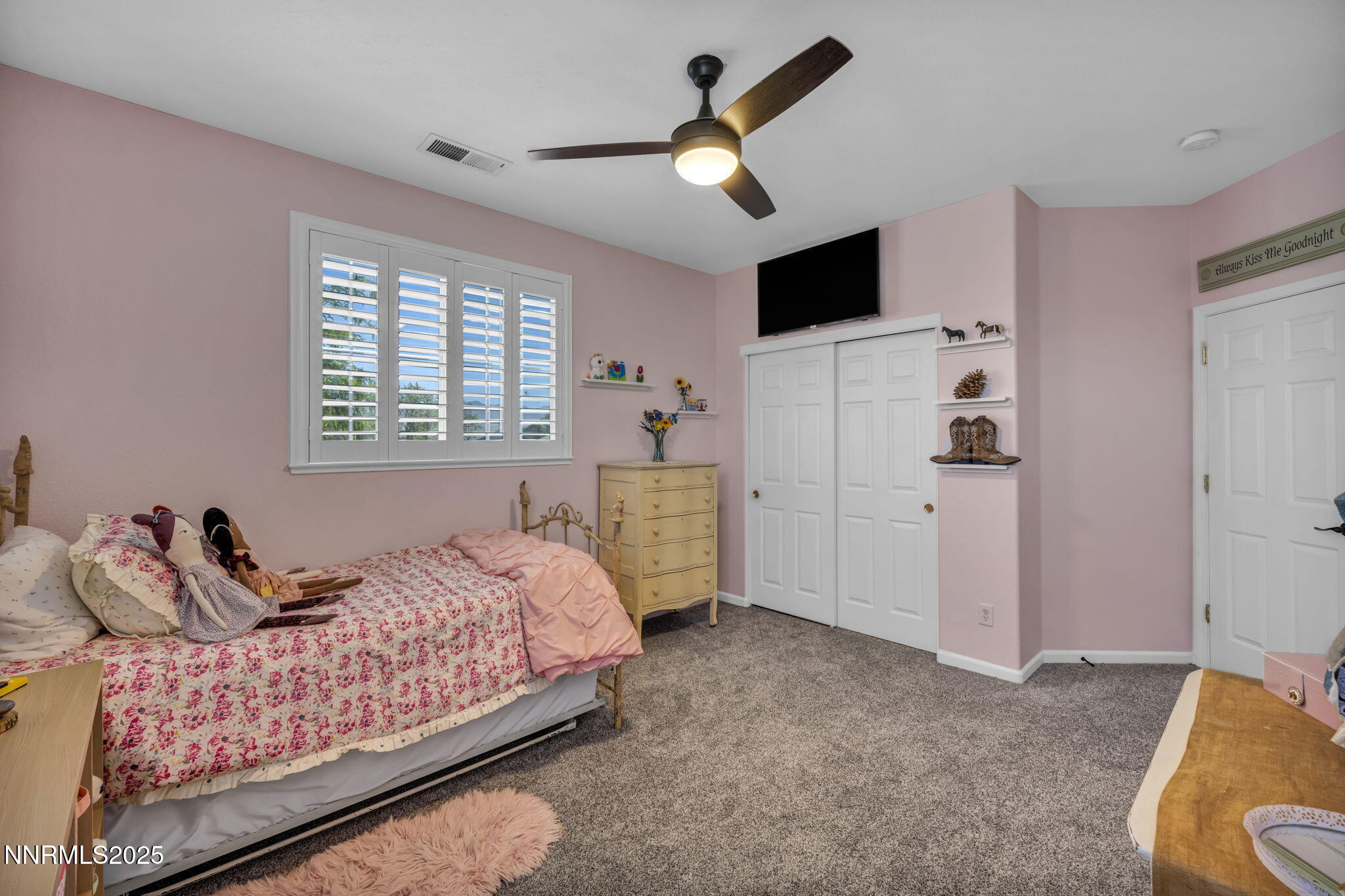 Dayton, Nevada 89403, United States, 5 Bedrooms Bedrooms, ,4 BathroomsBathrooms,Residential,Active,137511