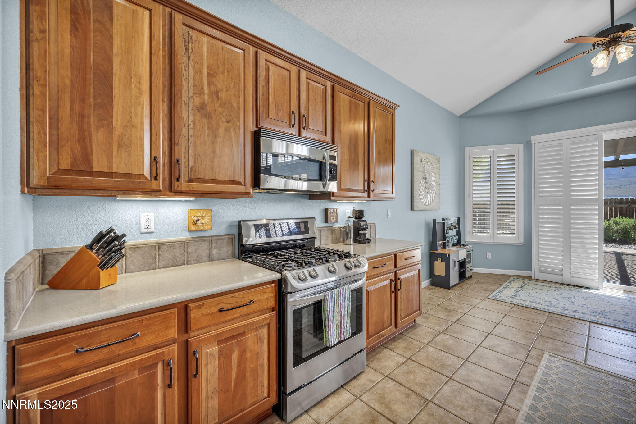 Dayton, Nevada 89403, United States, 5 Bedrooms Bedrooms, ,4 BathroomsBathrooms,Residential,Active,137511