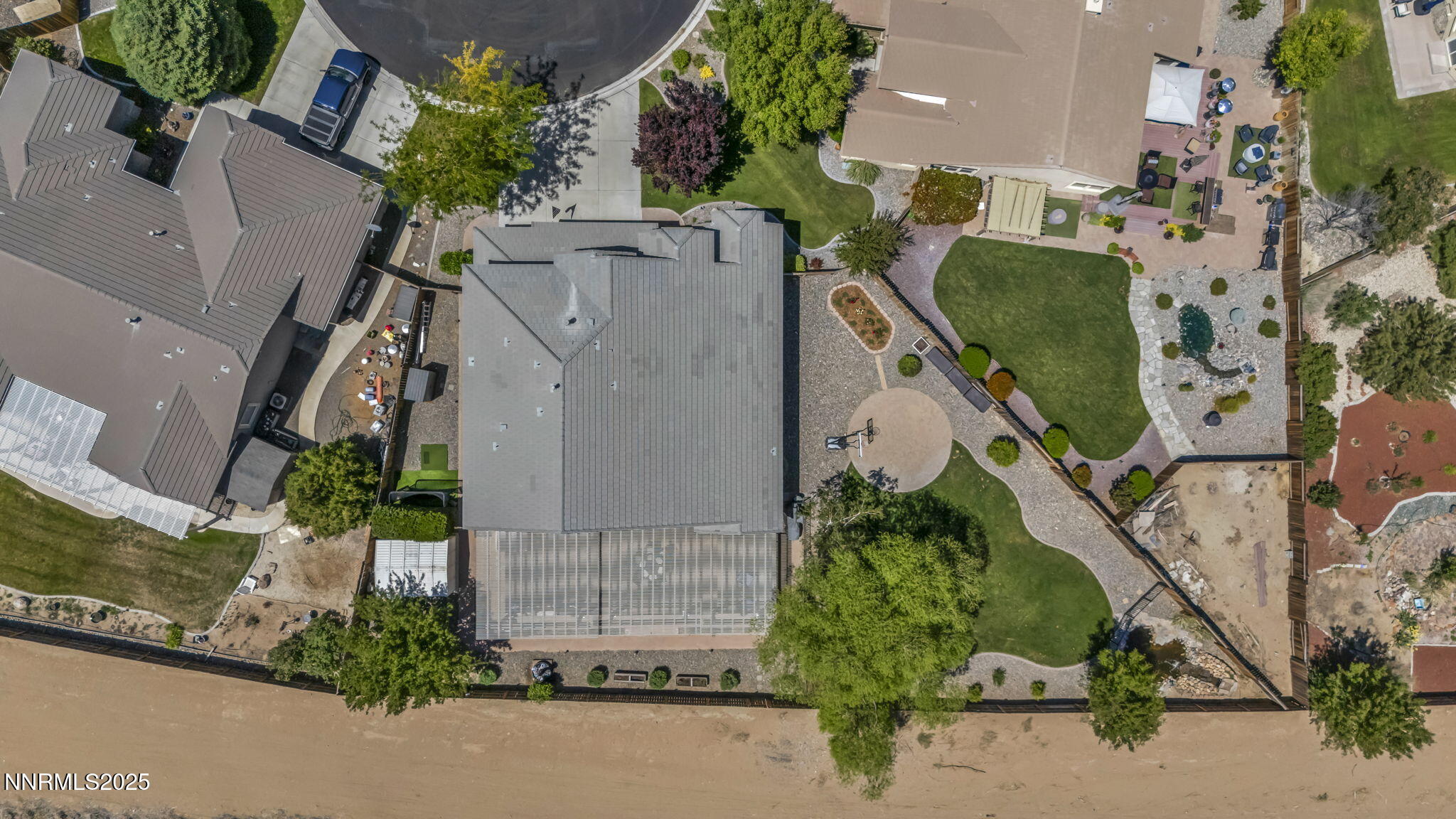 Dayton, Nevada 89403, United States, 5 Bedrooms Bedrooms, ,4 BathroomsBathrooms,Residential,Active,137511