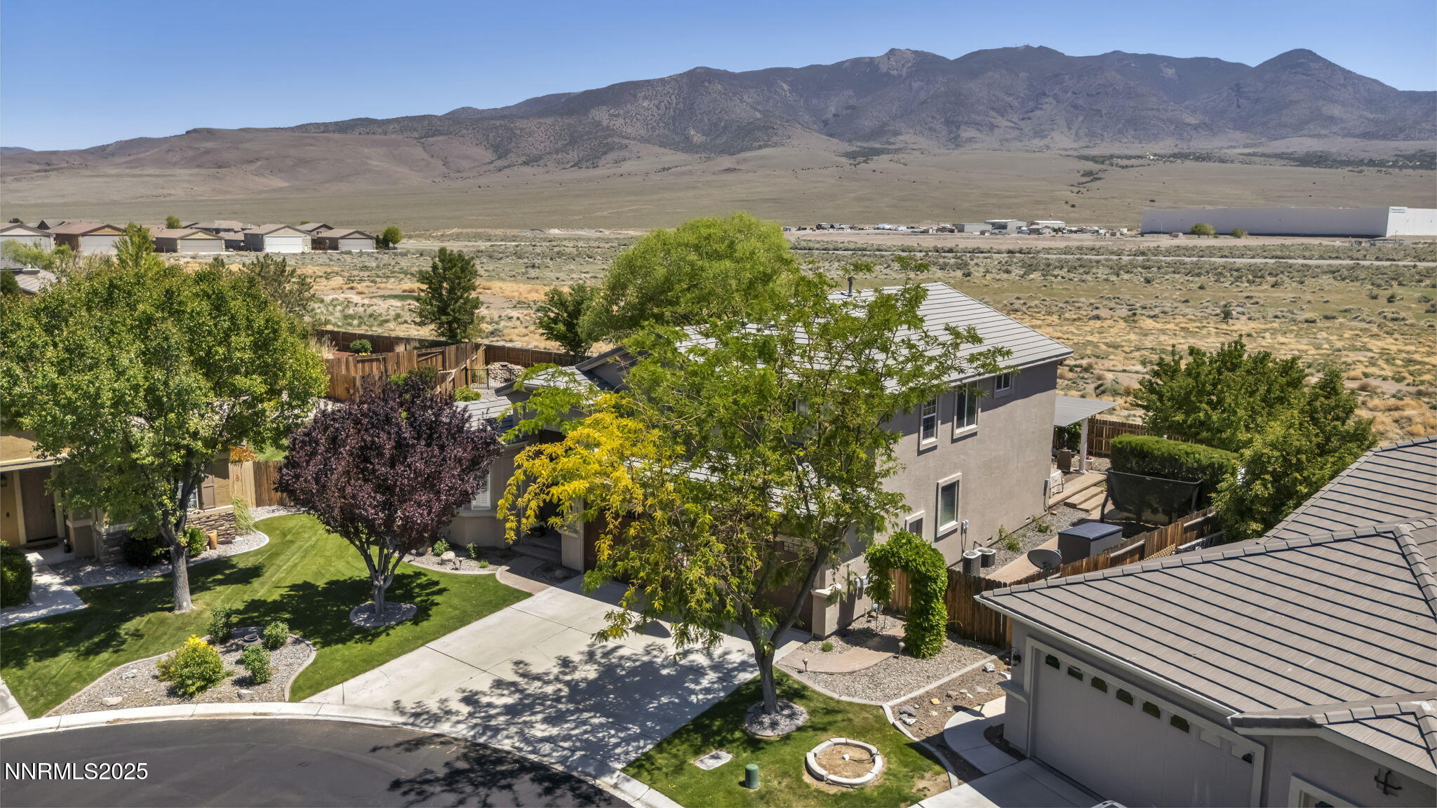 Dayton, Nevada 89403, United States, 5 Bedrooms Bedrooms, ,4 BathroomsBathrooms,Residential,Active,137511