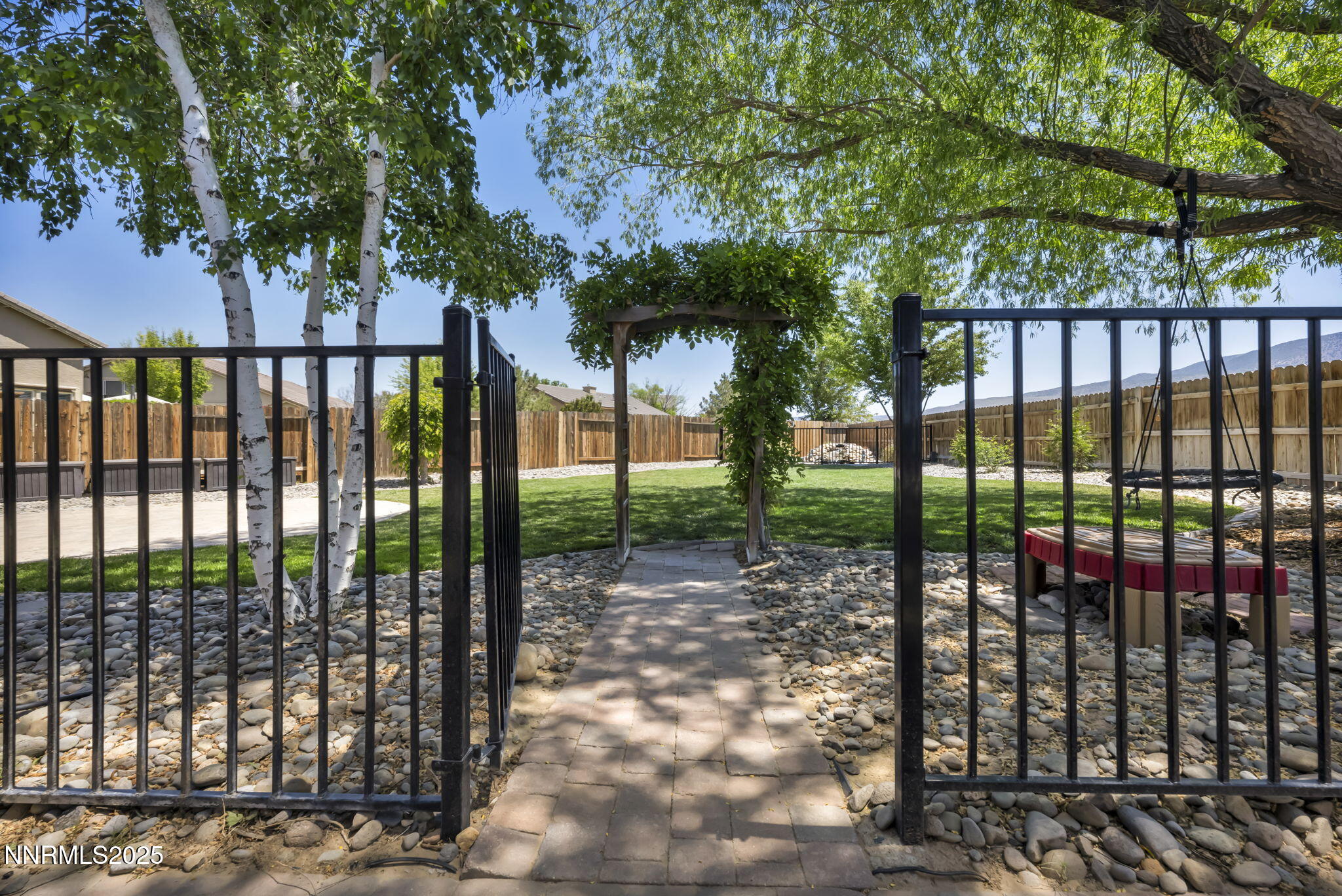 Dayton, Nevada 89403, United States, 5 Bedrooms Bedrooms, ,4 BathroomsBathrooms,Residential,Active,137511