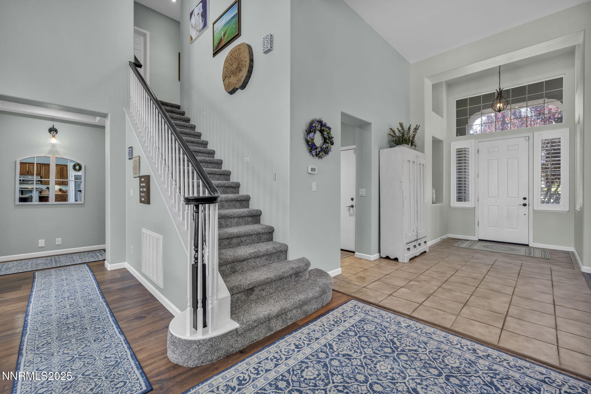 Dayton, Nevada 89403, United States, 5 Bedrooms Bedrooms, ,4 BathroomsBathrooms,Residential,Active,137511