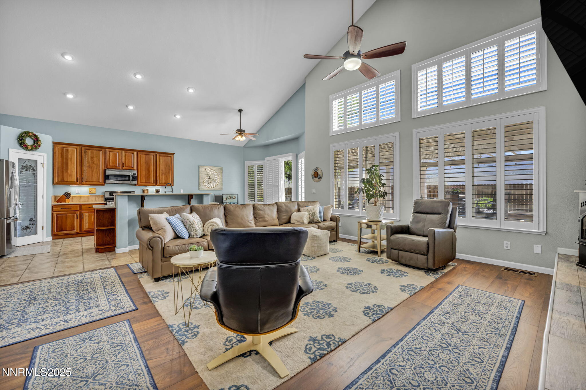 Dayton, Nevada 89403, United States, 5 Bedrooms Bedrooms, ,4 BathroomsBathrooms,Residential,Active,137511