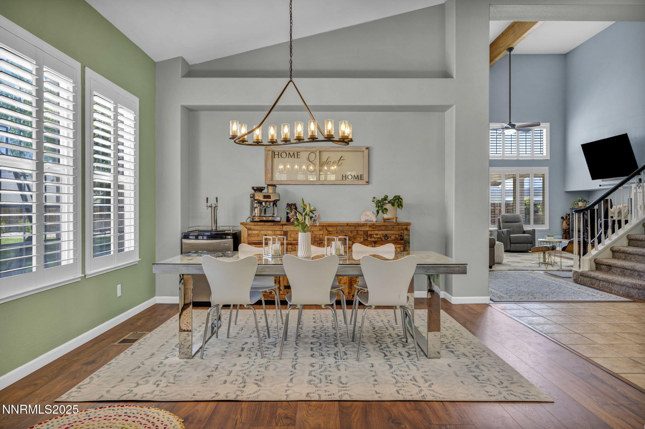 Dayton, Nevada 89403, United States, 5 Bedrooms Bedrooms, ,4 BathroomsBathrooms,Residential,Active,137511