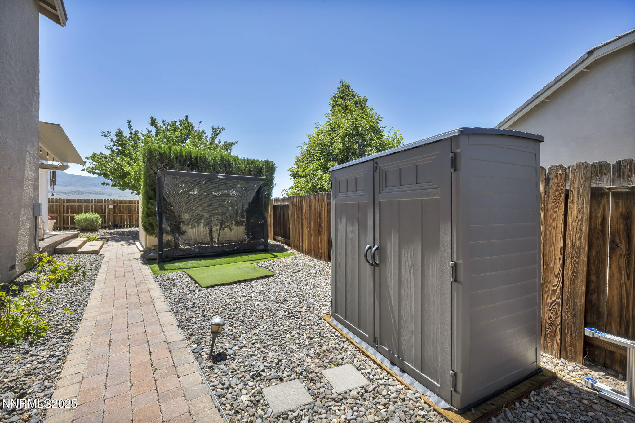 Dayton, Nevada 89403, United States, 5 Bedrooms Bedrooms, ,4 BathroomsBathrooms,Residential,Active,137511