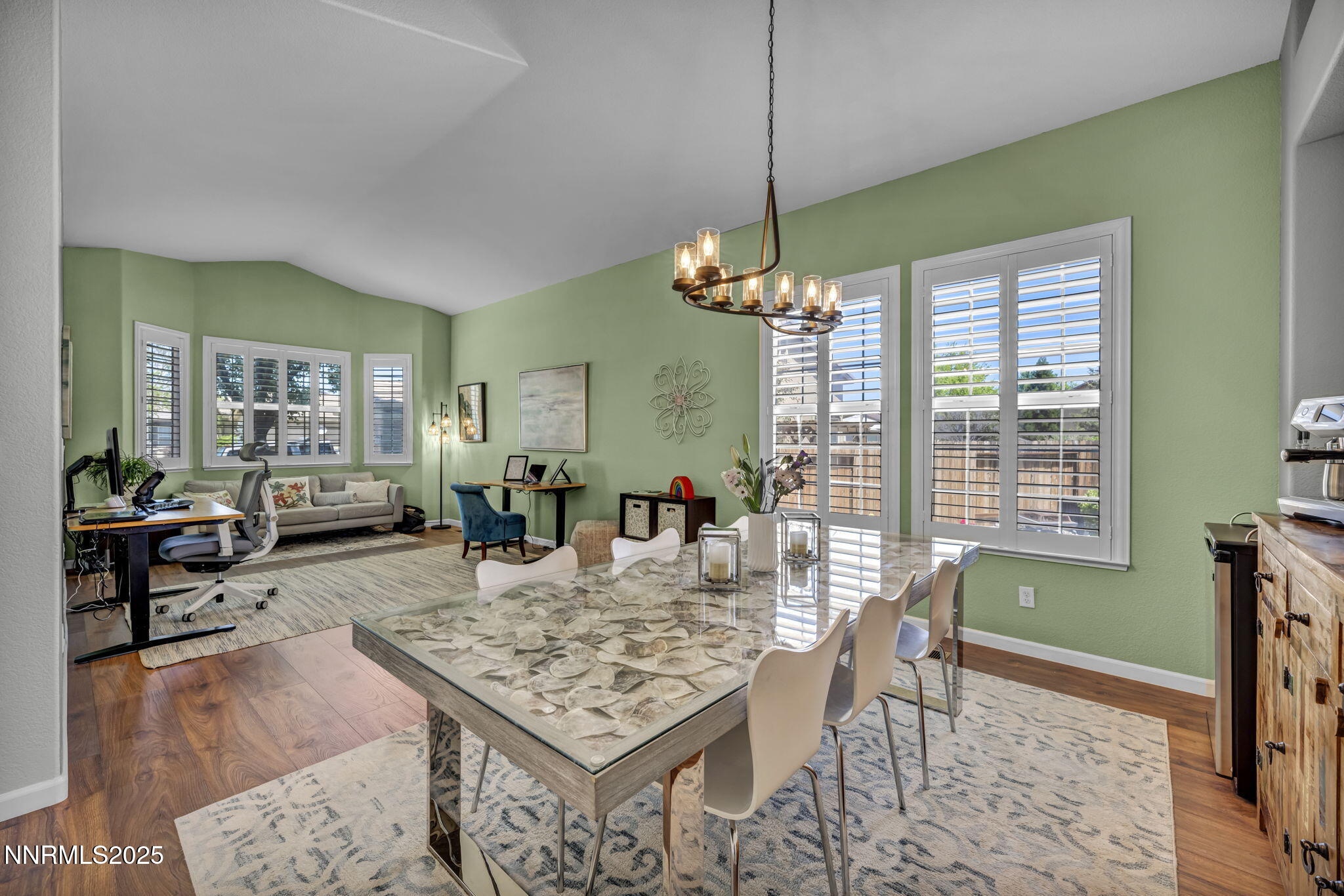 Dayton, Nevada 89403, United States, 5 Bedrooms Bedrooms, ,4 BathroomsBathrooms,Residential,Active,137511