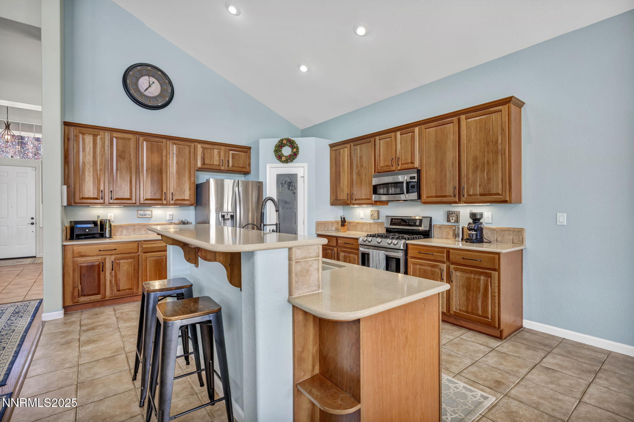 Dayton, Nevada 89403, United States, 5 Bedrooms Bedrooms, ,4 BathroomsBathrooms,Residential,Active,137511