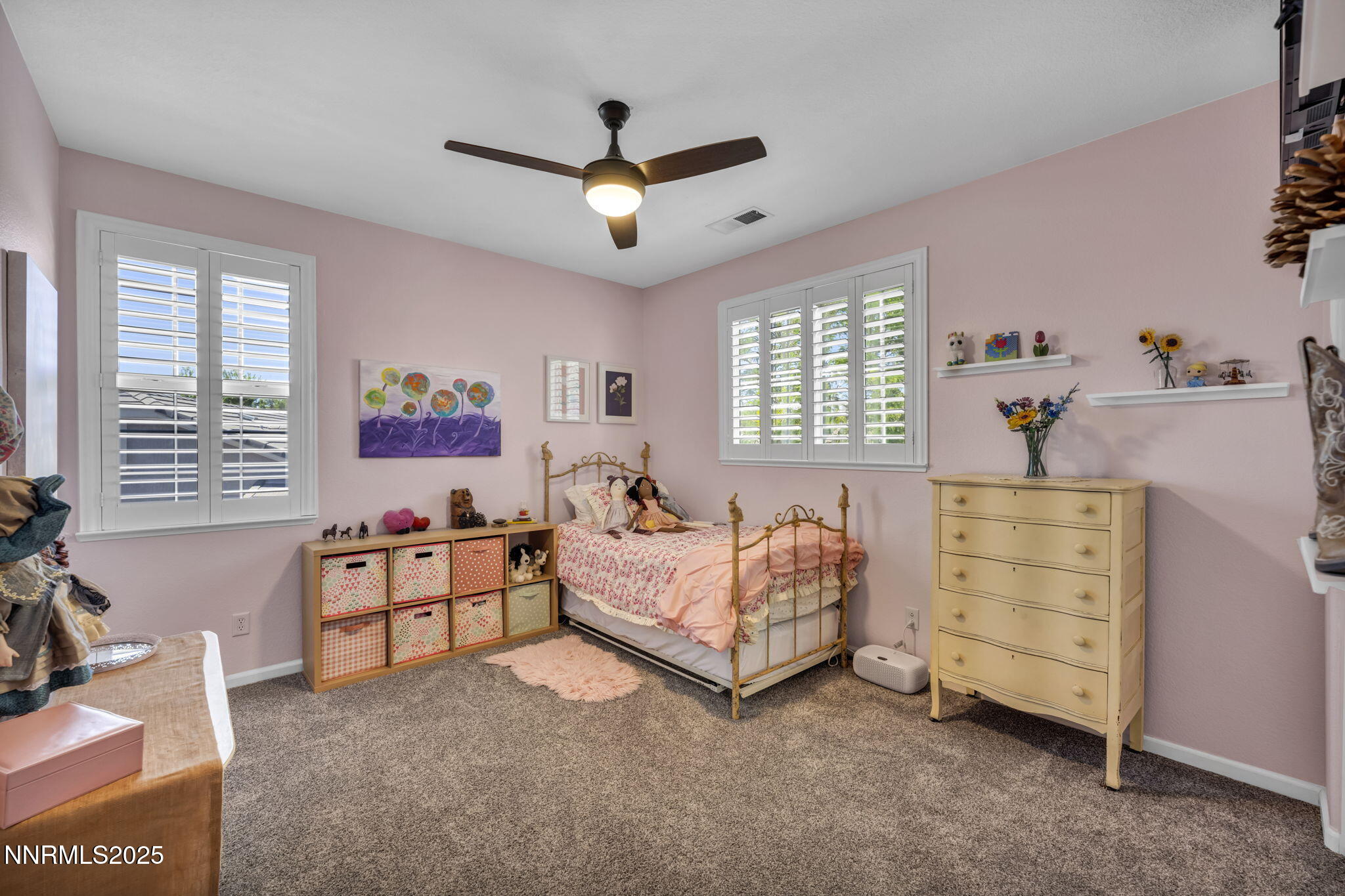 Dayton, Nevada 89403, United States, 5 Bedrooms Bedrooms, ,4 BathroomsBathrooms,Residential,Active,137511