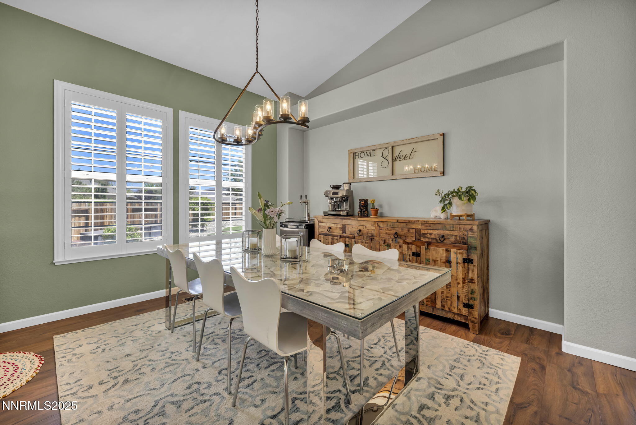 Dayton, Nevada 89403, United States, 5 Bedrooms Bedrooms, ,4 BathroomsBathrooms,Residential,Active,137511