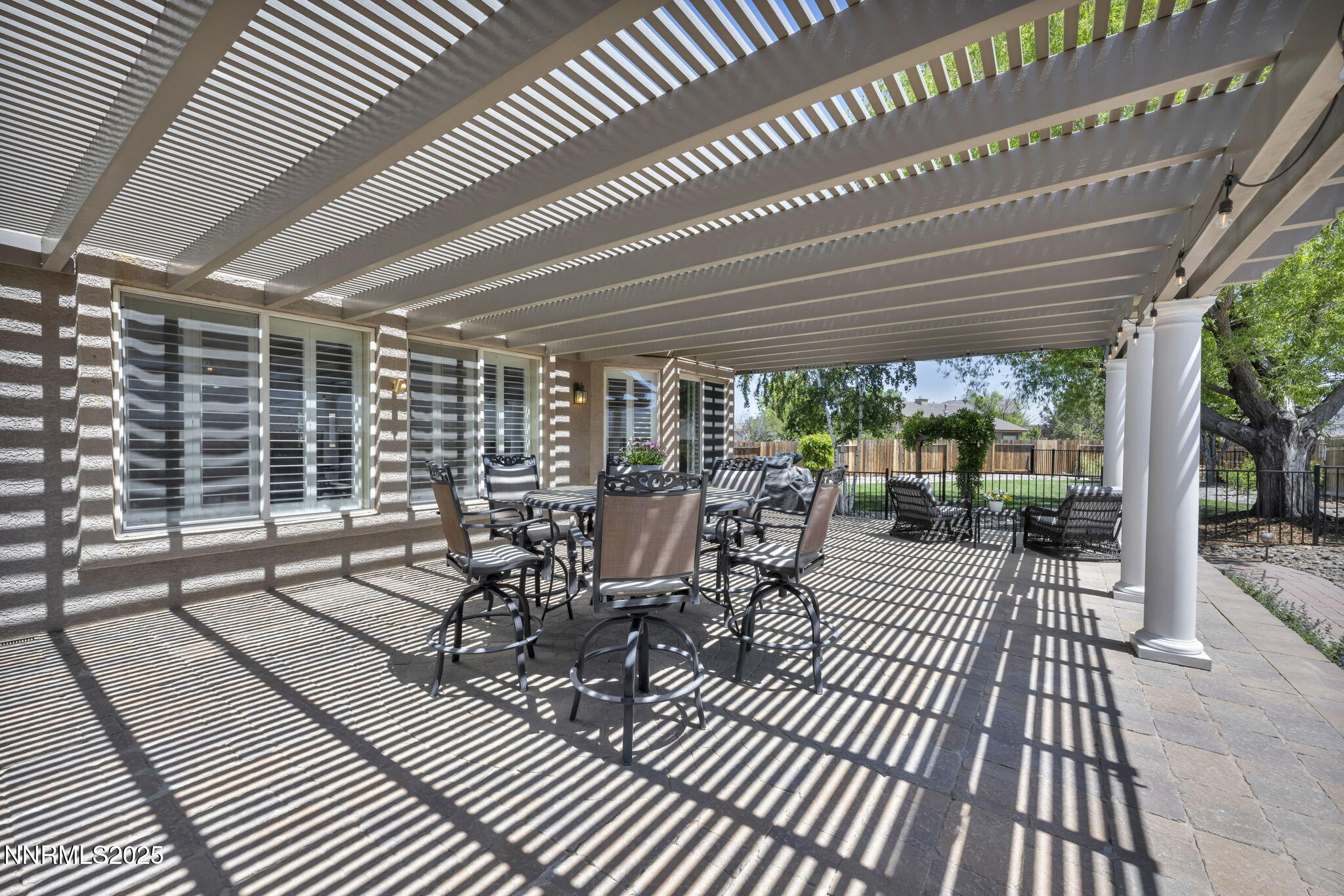 Dayton, Nevada 89403, United States, 5 Bedrooms Bedrooms, ,4 BathroomsBathrooms,Residential,Active,137511