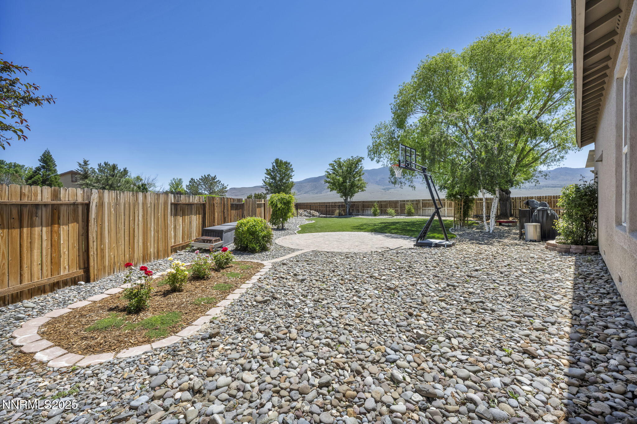 Dayton, Nevada 89403, United States, 5 Bedrooms Bedrooms, ,4 BathroomsBathrooms,Residential,Active,137511