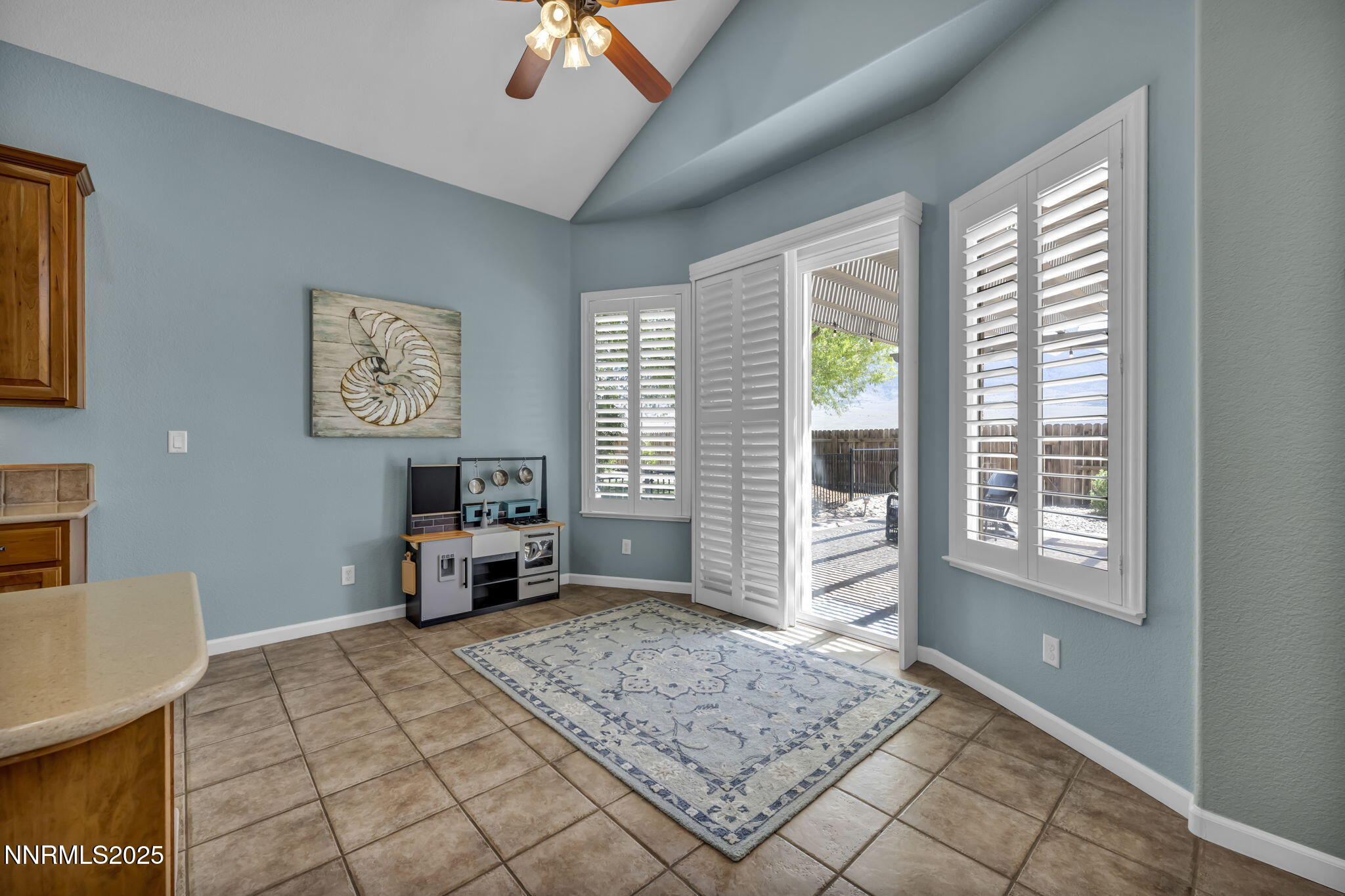 Dayton, Nevada 89403, United States, 5 Bedrooms Bedrooms, ,4 BathroomsBathrooms,Residential,Active,137511