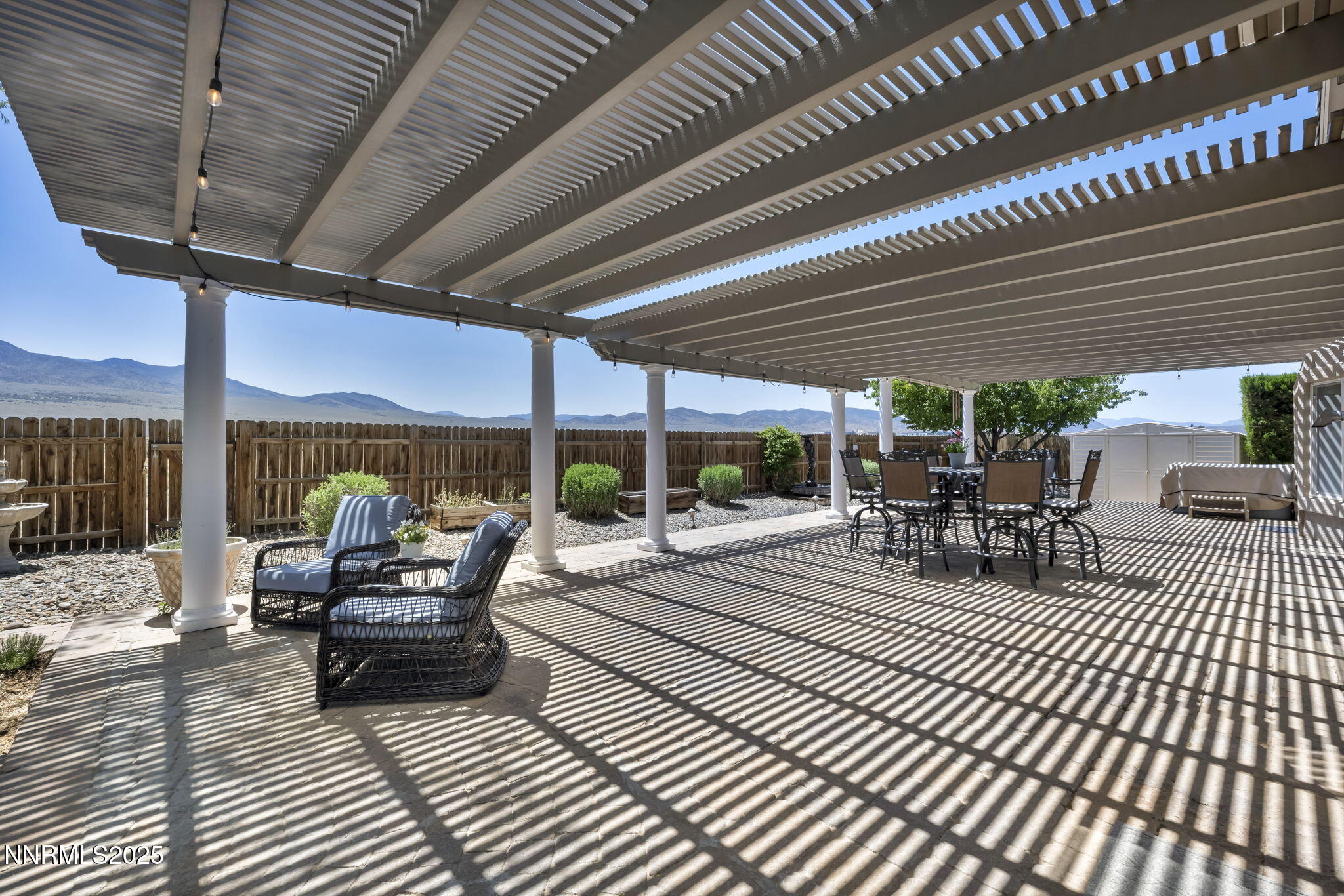 Dayton, Nevada 89403, United States, 5 Bedrooms Bedrooms, ,4 BathroomsBathrooms,Residential,Active,137511