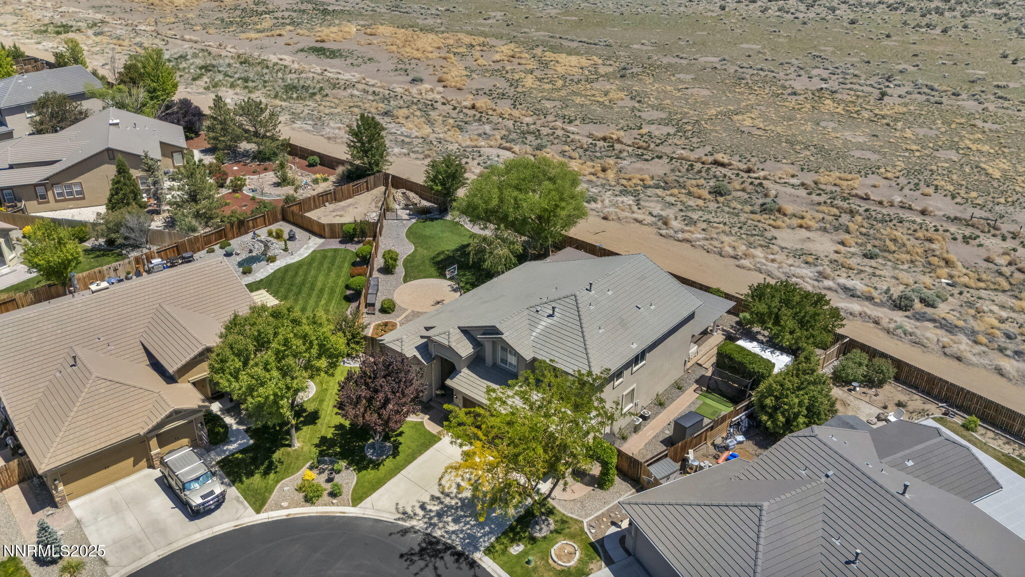 Dayton, Nevada 89403, United States, 5 Bedrooms Bedrooms, ,4 BathroomsBathrooms,Residential,Active,137511