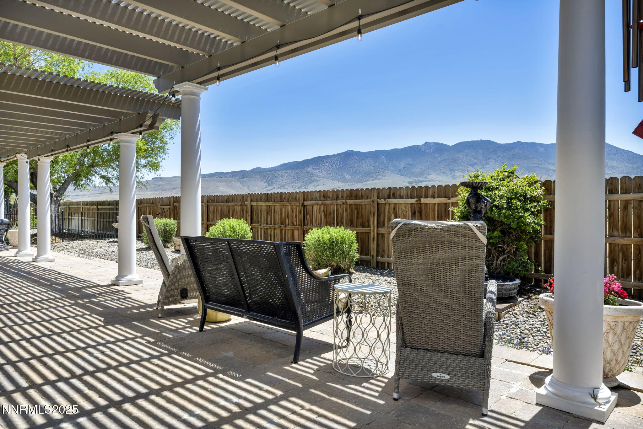 Dayton, Nevada 89403, United States, 5 Bedrooms Bedrooms, ,4 BathroomsBathrooms,Residential,Active,137511