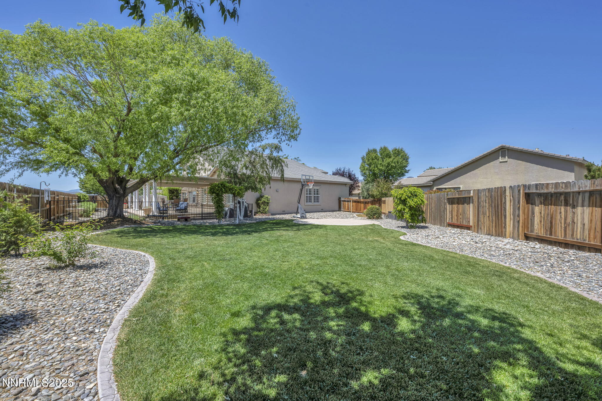 Dayton, Nevada 89403, United States, 5 Bedrooms Bedrooms, ,4 BathroomsBathrooms,Residential,Active,137511