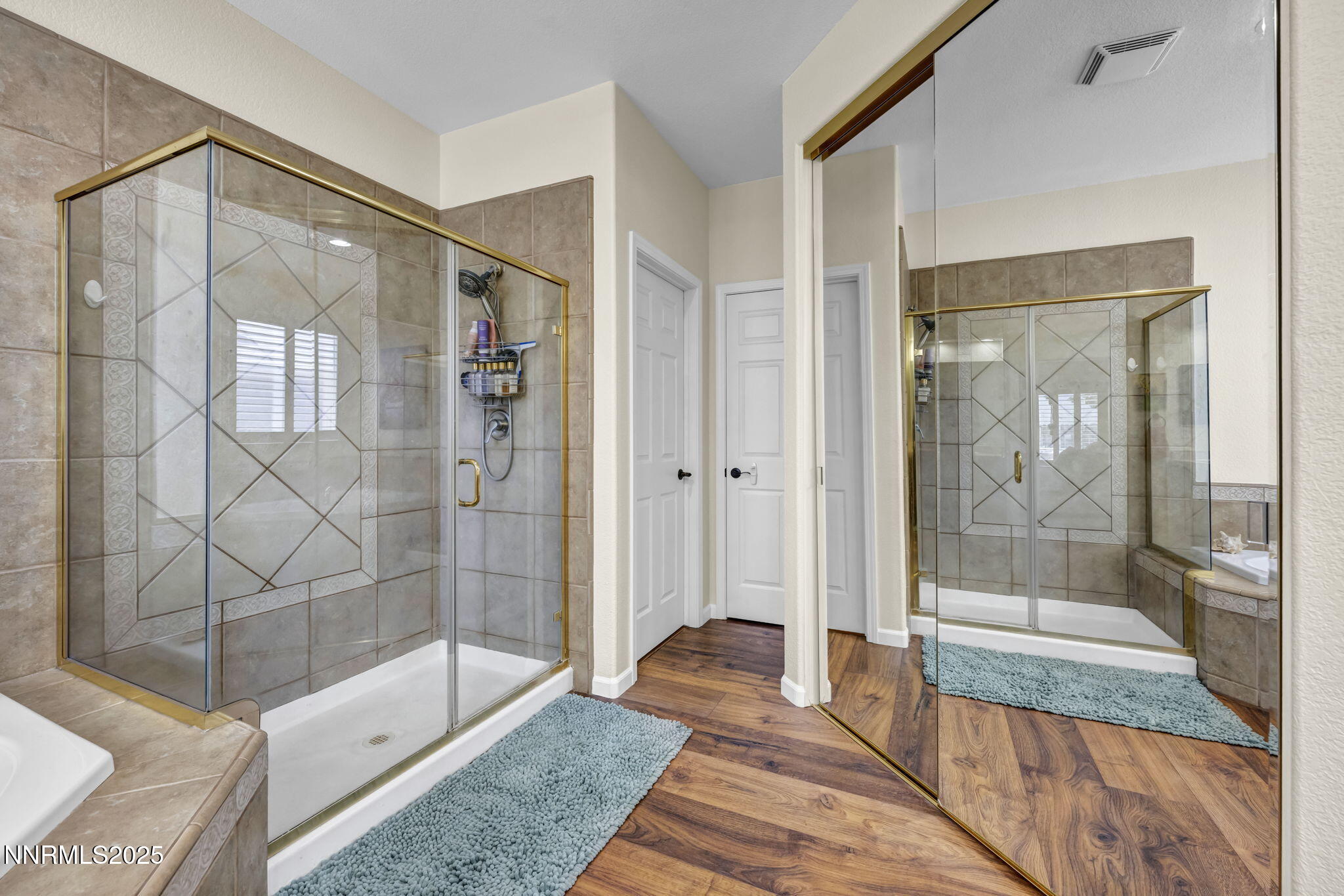 Dayton, Nevada 89403, United States, 5 Bedrooms Bedrooms, ,4 BathroomsBathrooms,Residential,Active,137511