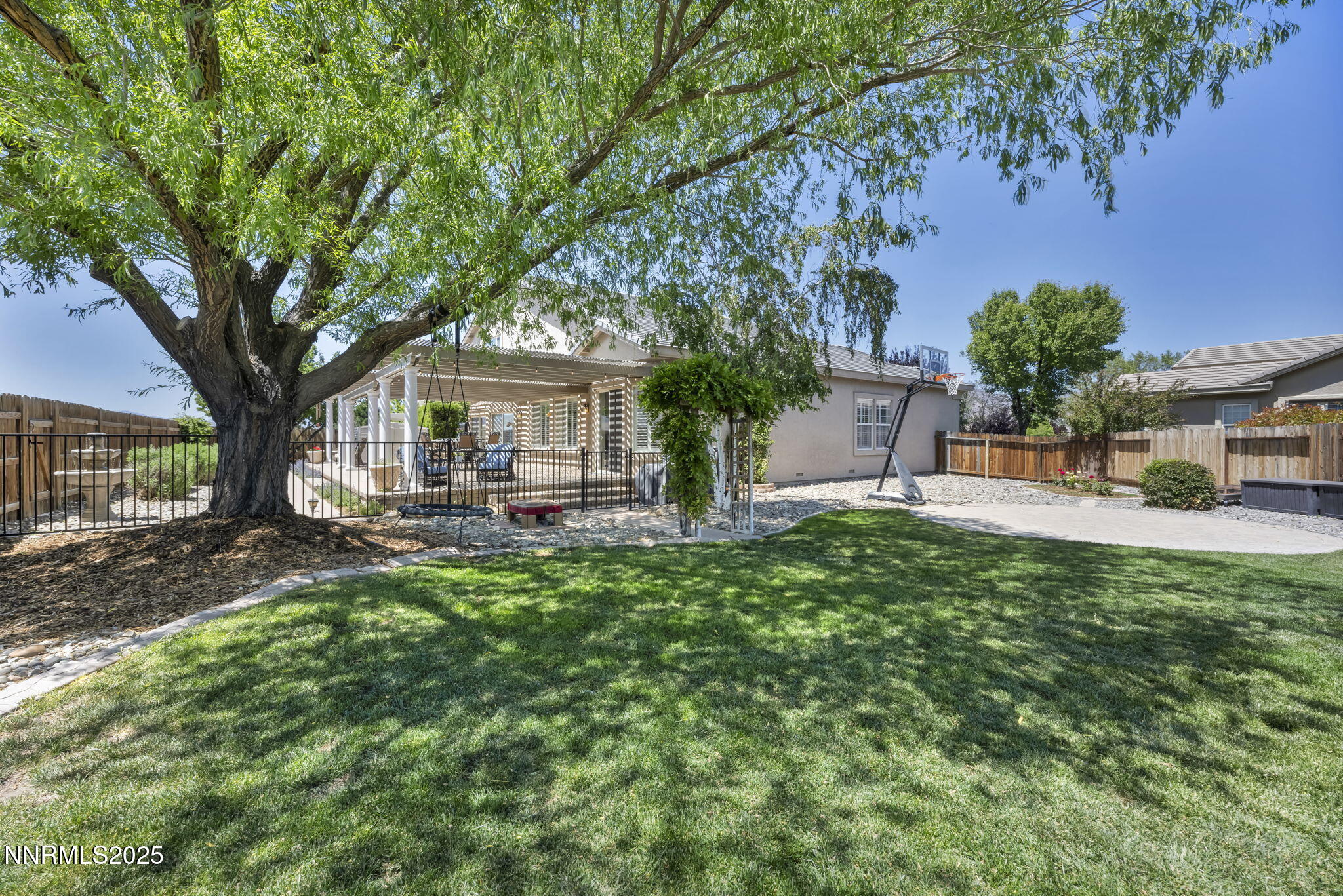 Dayton, Nevada 89403, United States, 5 Bedrooms Bedrooms, ,4 BathroomsBathrooms,Residential,Active,137511