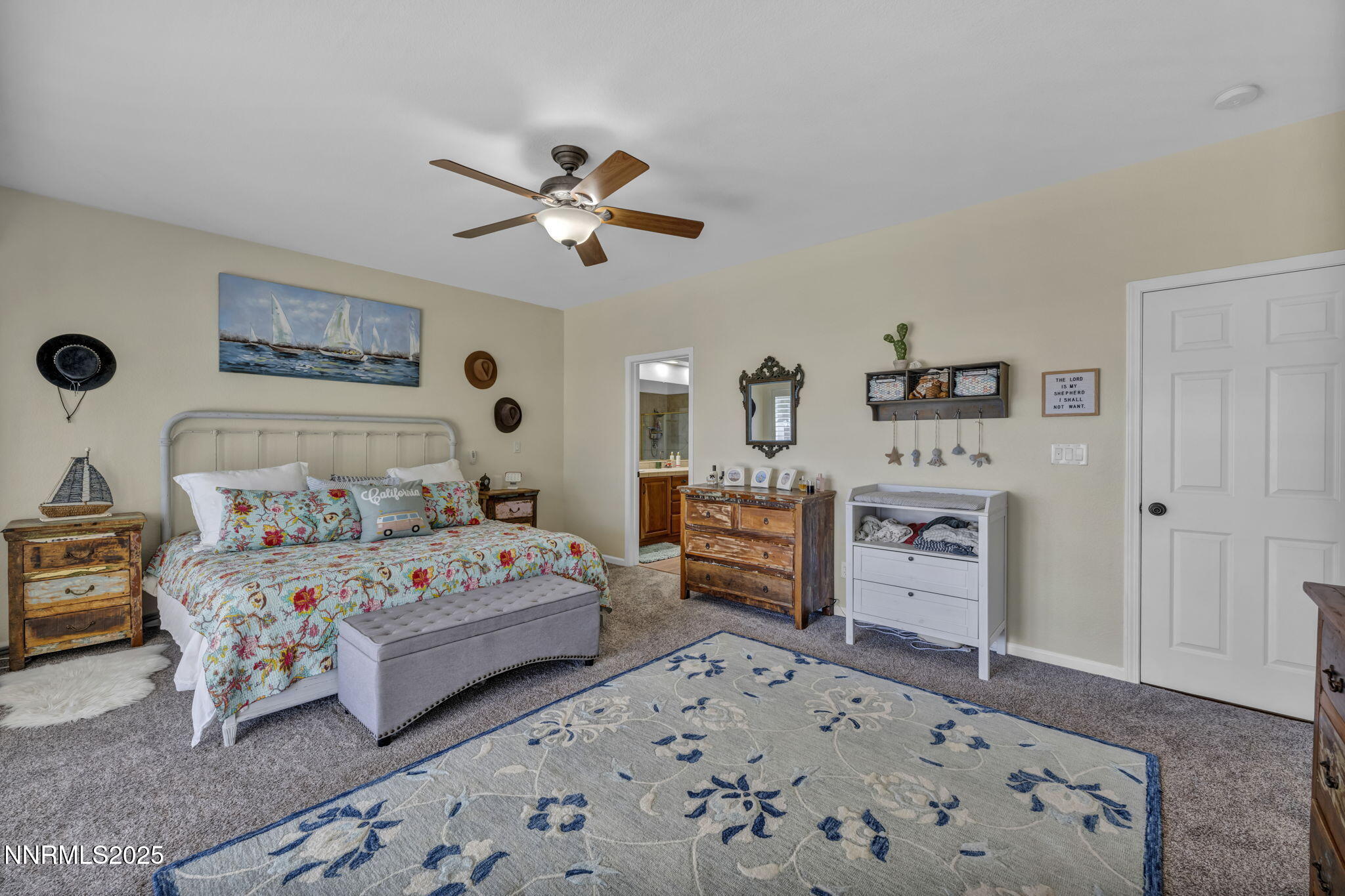 Dayton, Nevada 89403, United States, 5 Bedrooms Bedrooms, ,4 BathroomsBathrooms,Residential,Active,137511