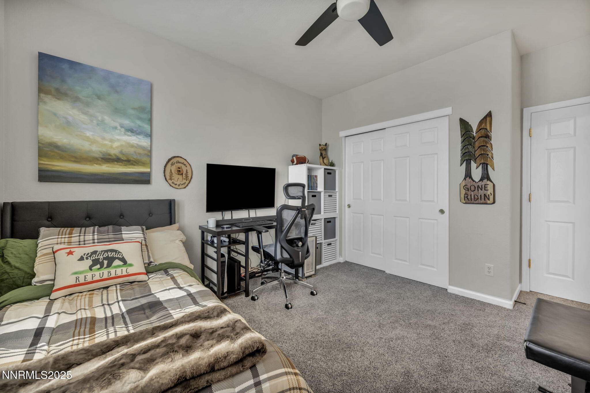 Dayton, Nevada 89403, United States, 5 Bedrooms Bedrooms, ,4 BathroomsBathrooms,Residential,Active,137511