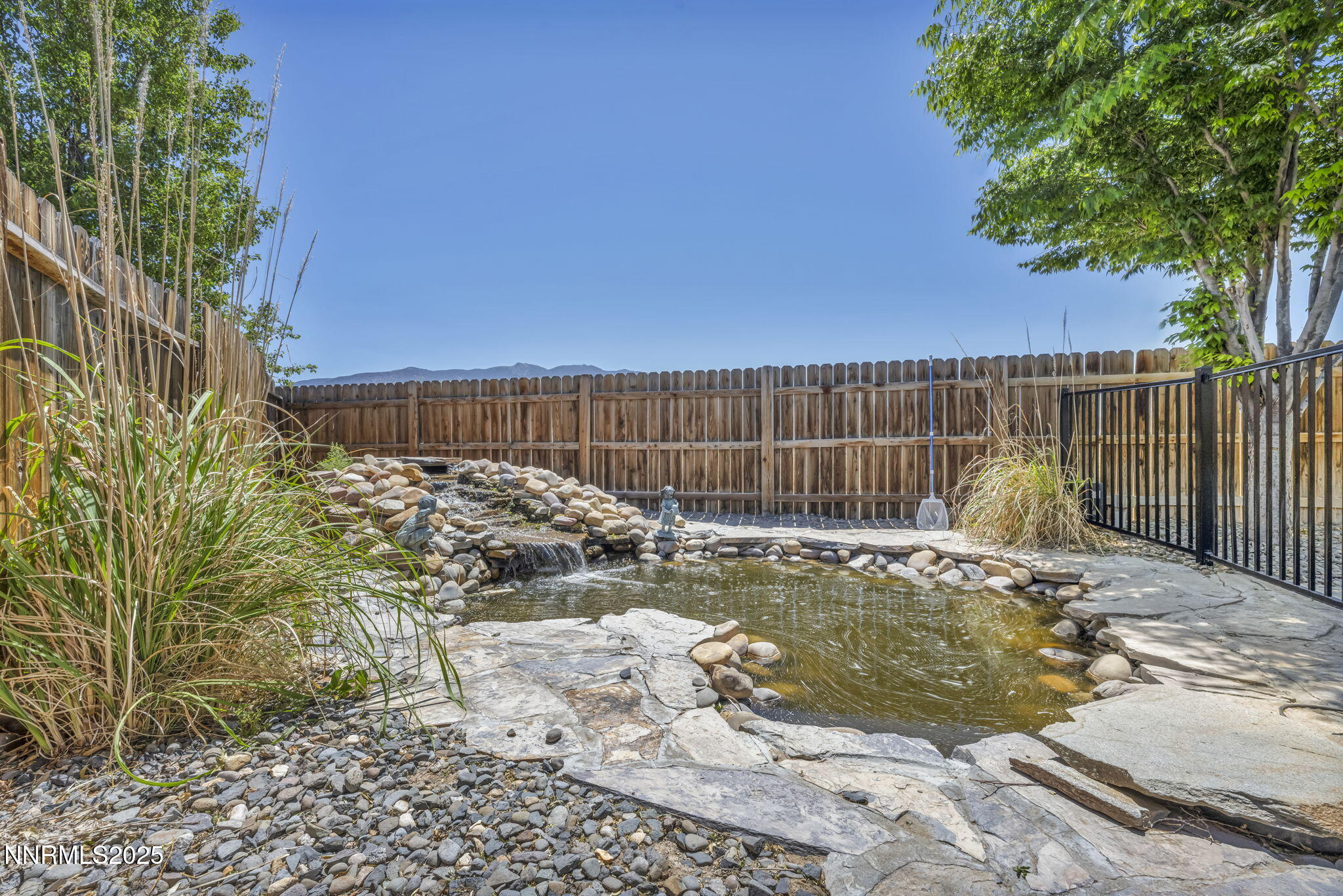 Dayton, Nevada 89403, United States, 5 Bedrooms Bedrooms, ,4 BathroomsBathrooms,Residential,Active,137511