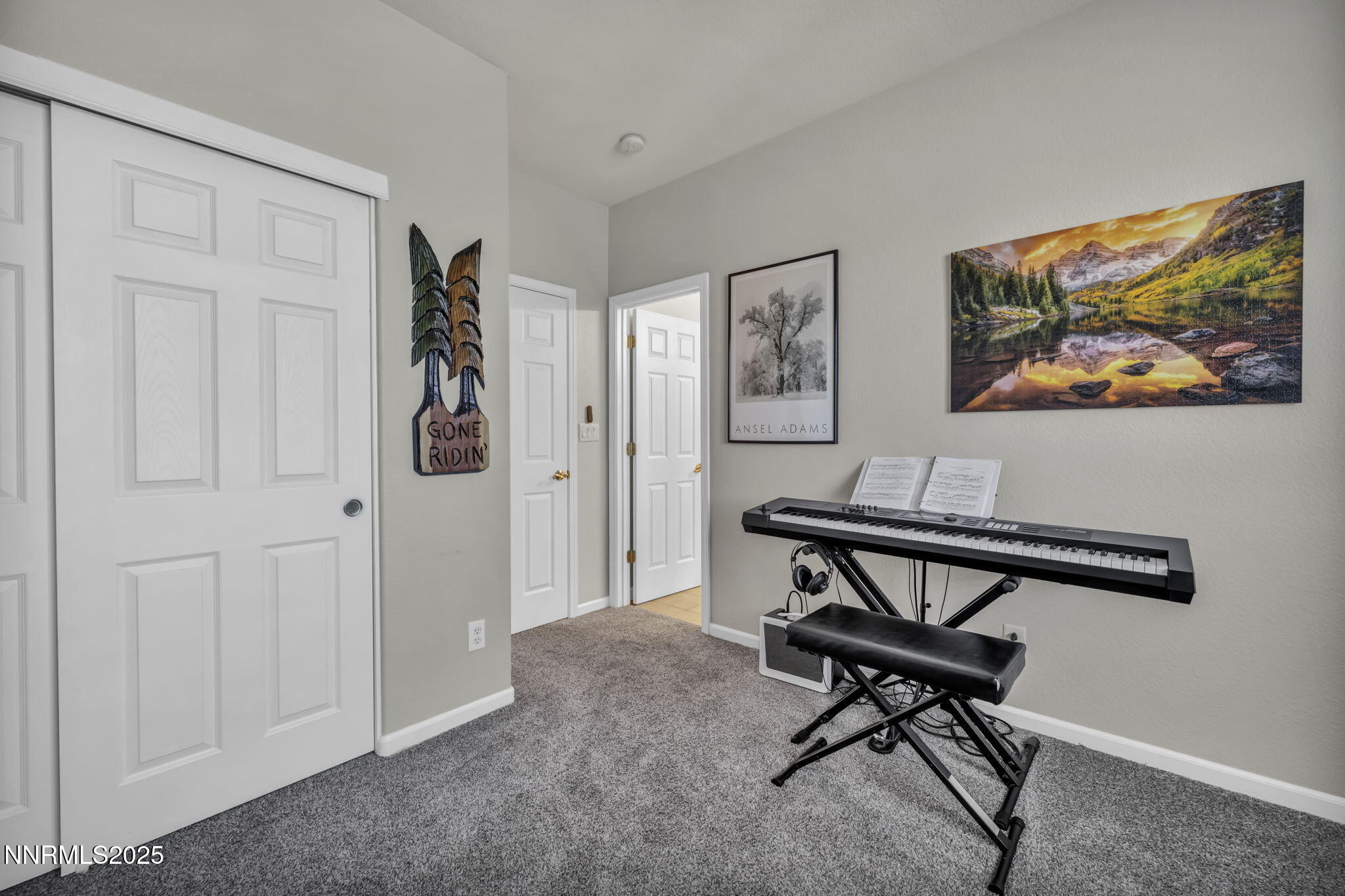 Dayton, Nevada 89403, United States, 5 Bedrooms Bedrooms, ,4 BathroomsBathrooms,Residential,Active,137511