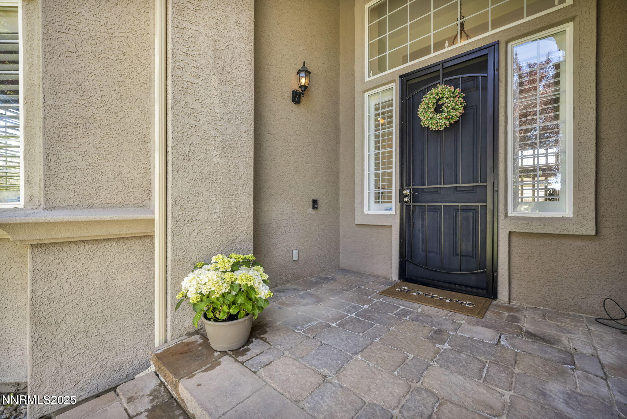 Dayton, Nevada 89403, United States, 5 Bedrooms Bedrooms, ,4 BathroomsBathrooms,Residential,Active,137511