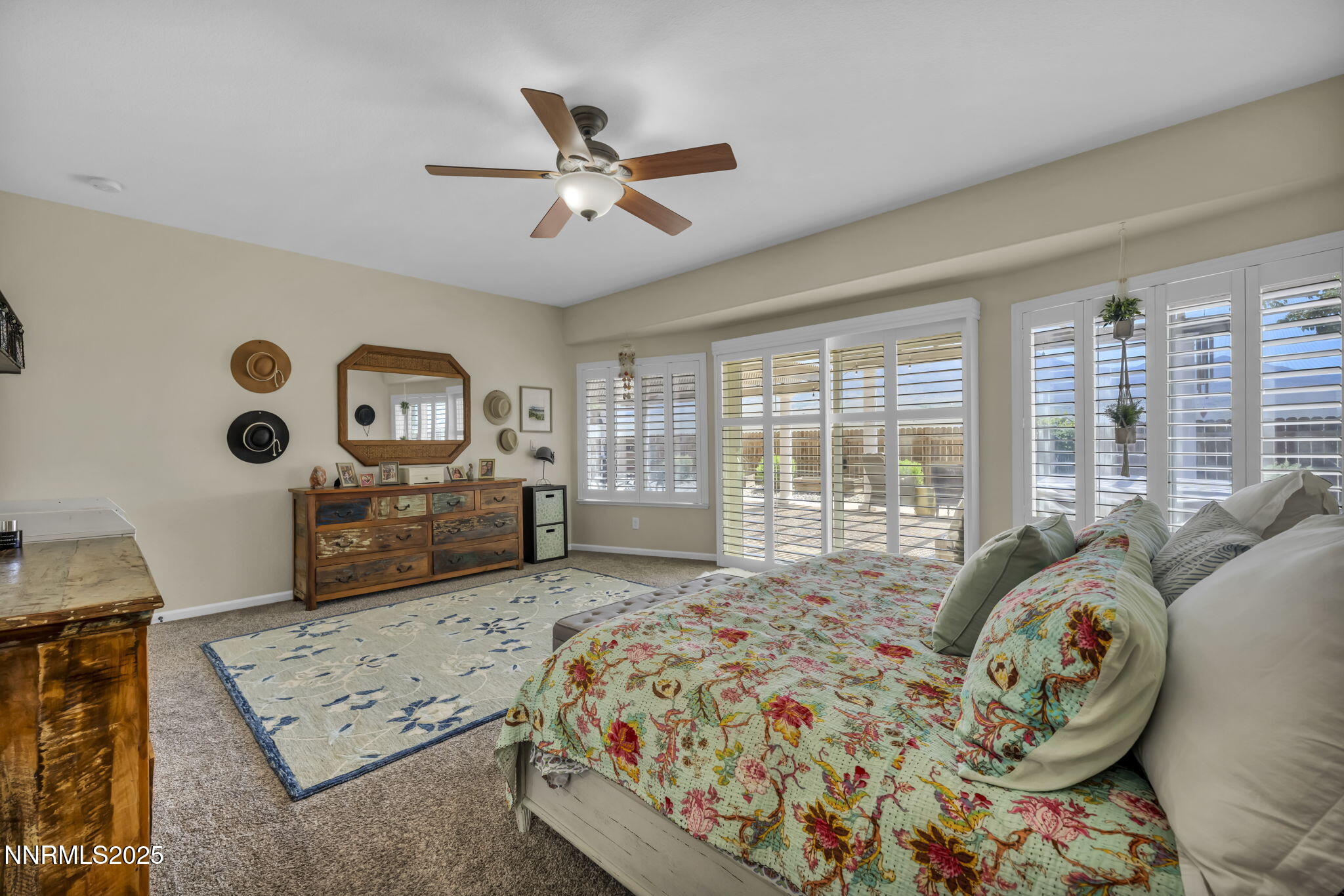 Dayton, Nevada 89403, United States, 5 Bedrooms Bedrooms, ,4 BathroomsBathrooms,Residential,Active,137511