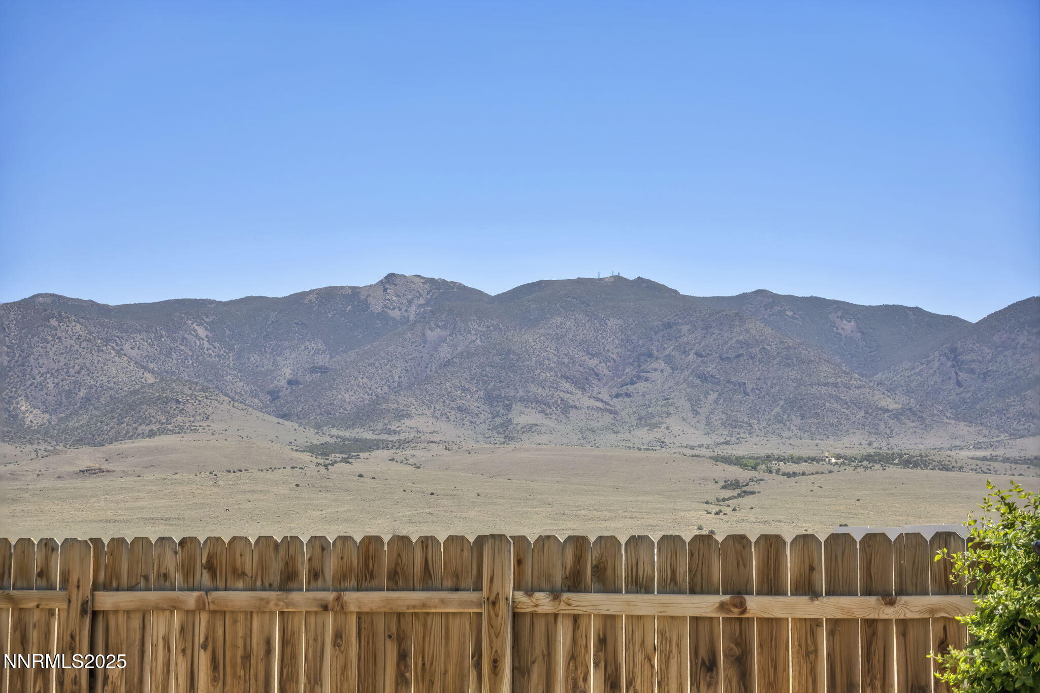 Dayton, Nevada 89403, United States, 5 Bedrooms Bedrooms, ,4 BathroomsBathrooms,Residential,Active,137511