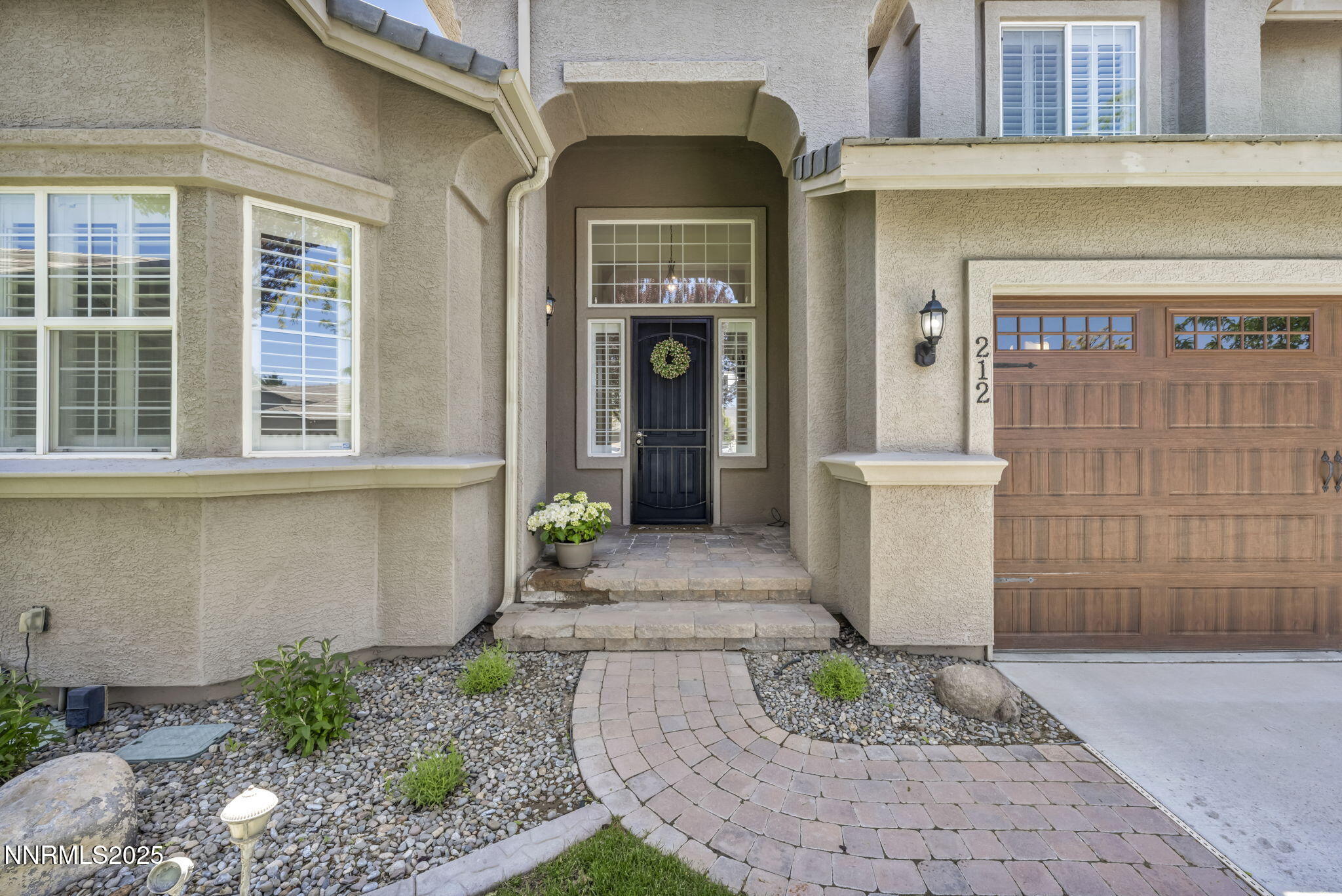 Dayton, Nevada 89403, United States, 5 Bedrooms Bedrooms, ,4 BathroomsBathrooms,Residential,Active,137511