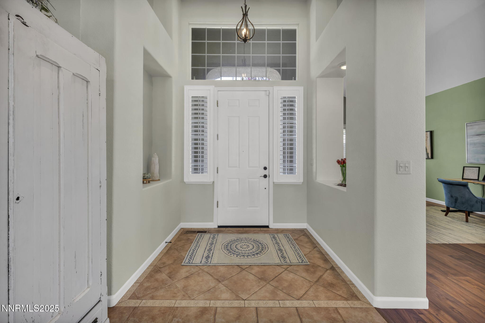 Dayton, Nevada 89403, United States, 5 Bedrooms Bedrooms, ,4 BathroomsBathrooms,Residential,Active,137511