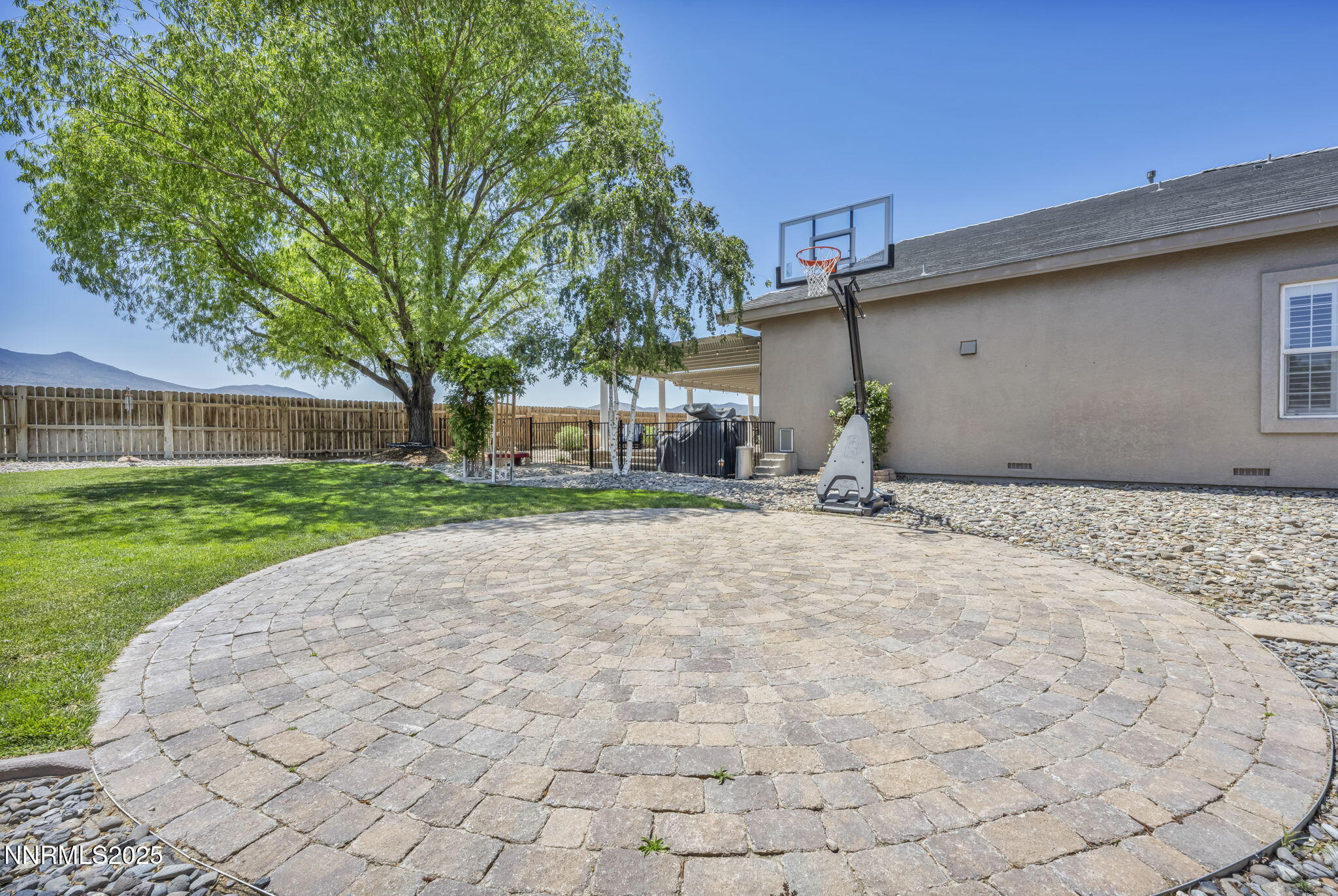 Dayton, Nevada 89403, United States, 5 Bedrooms Bedrooms, ,4 BathroomsBathrooms,Residential,Active,137511