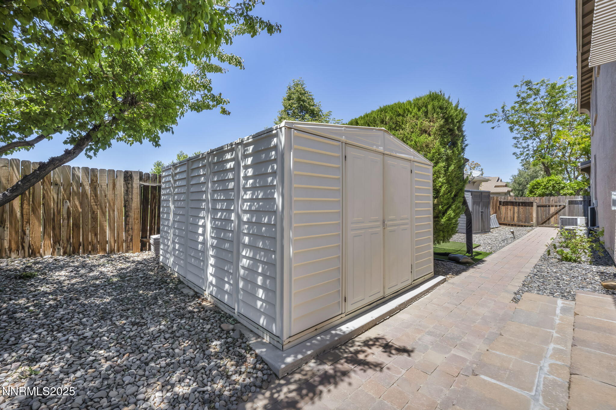 Dayton, Nevada 89403, United States, 5 Bedrooms Bedrooms, ,4 BathroomsBathrooms,Residential,Active,137511