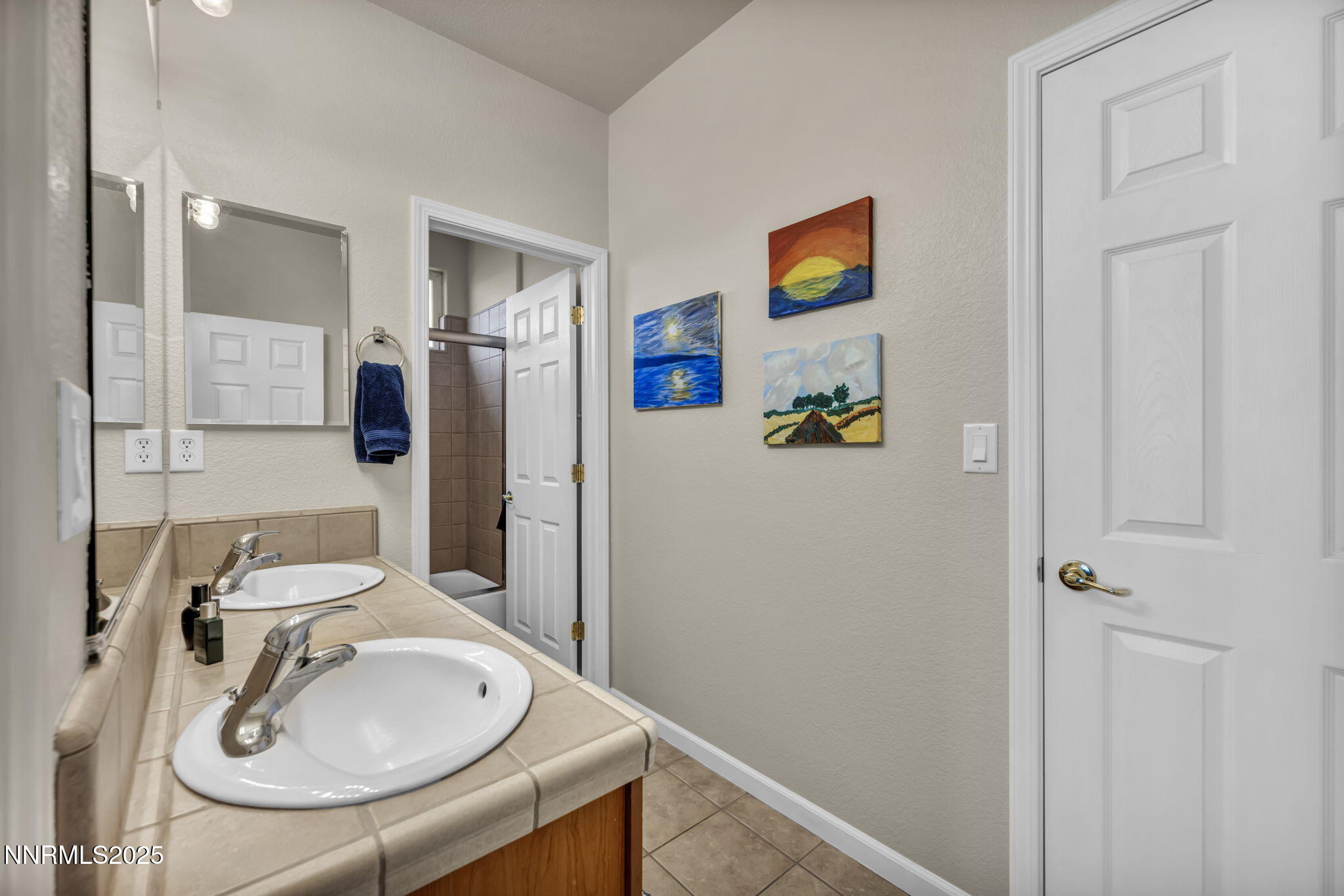 Dayton, Nevada 89403, United States, 5 Bedrooms Bedrooms, ,4 BathroomsBathrooms,Residential,Active,137511