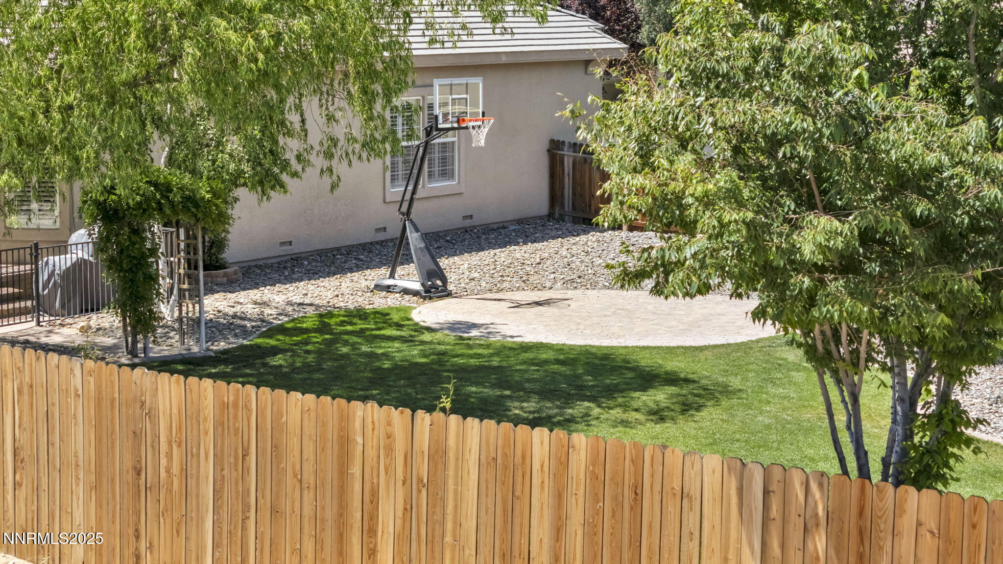 Dayton, Nevada 89403, United States, 5 Bedrooms Bedrooms, ,4 BathroomsBathrooms,Residential,Active,137511