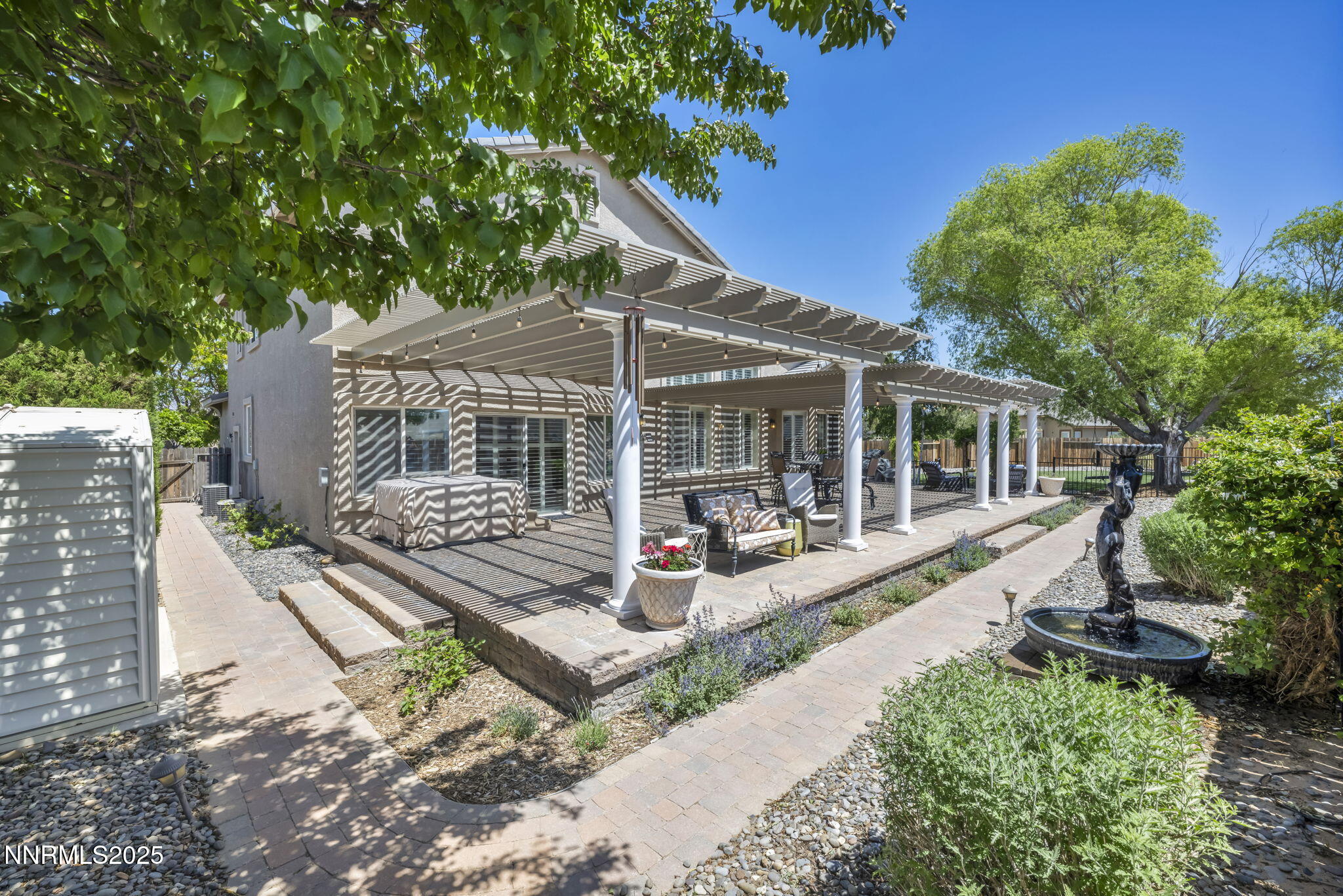 Dayton, Nevada 89403, United States, 5 Bedrooms Bedrooms, ,4 BathroomsBathrooms,Residential,Active,137511