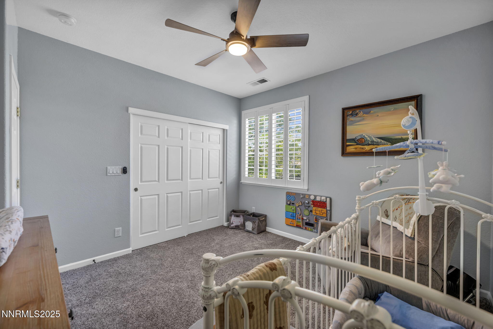 Dayton, Nevada 89403, United States, 5 Bedrooms Bedrooms, ,4 BathroomsBathrooms,Residential,Active,137511