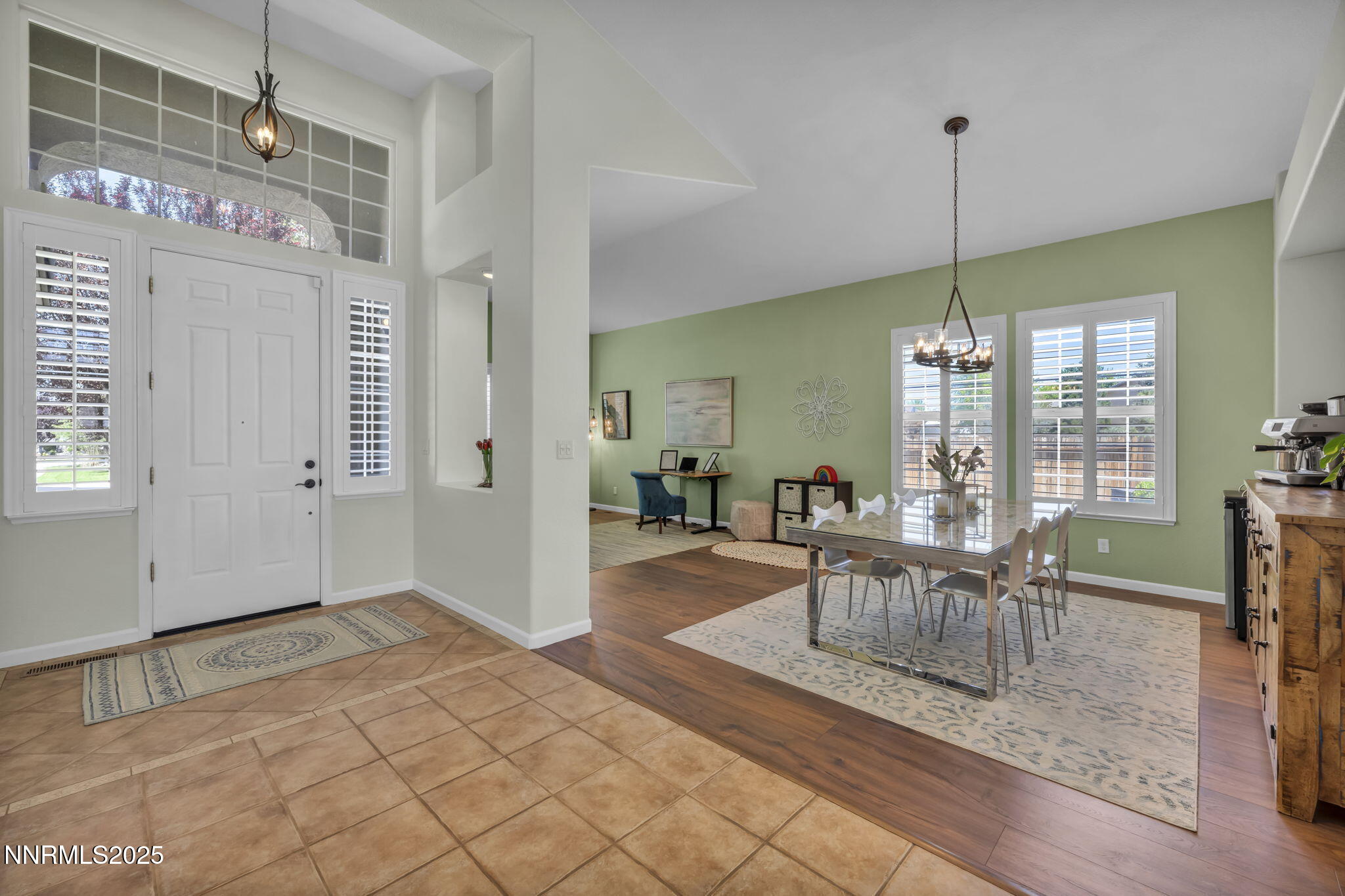 Dayton, Nevada 89403, United States, 5 Bedrooms Bedrooms, ,4 BathroomsBathrooms,Residential,Active,137511