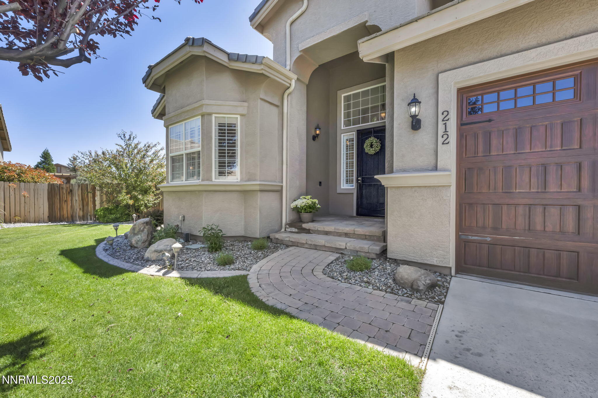 Dayton, Nevada 89403, United States, 5 Bedrooms Bedrooms, ,4 BathroomsBathrooms,Residential,Active,137511