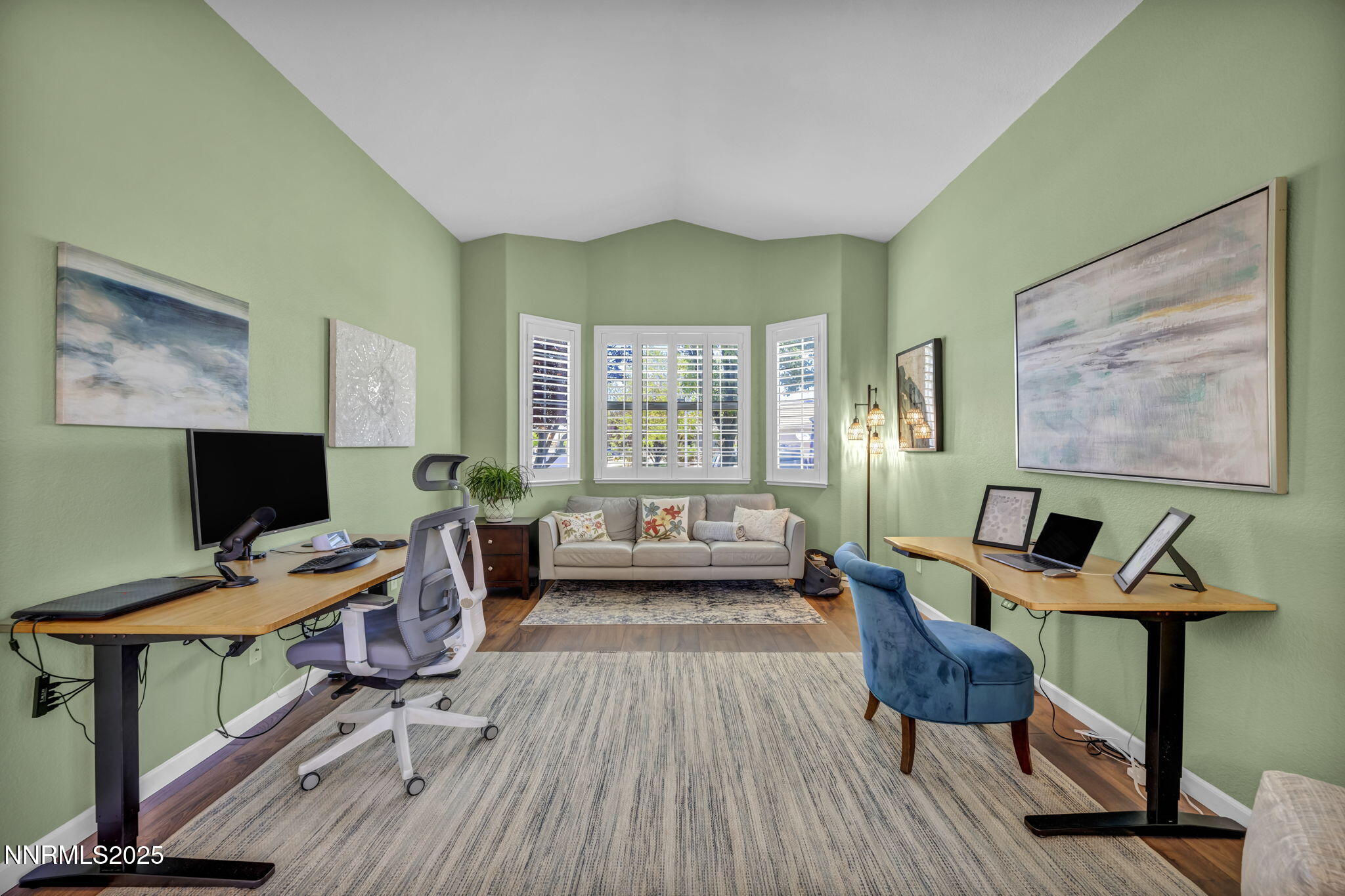 Dayton, Nevada 89403, United States, 5 Bedrooms Bedrooms, ,4 BathroomsBathrooms,Residential,Active,137511