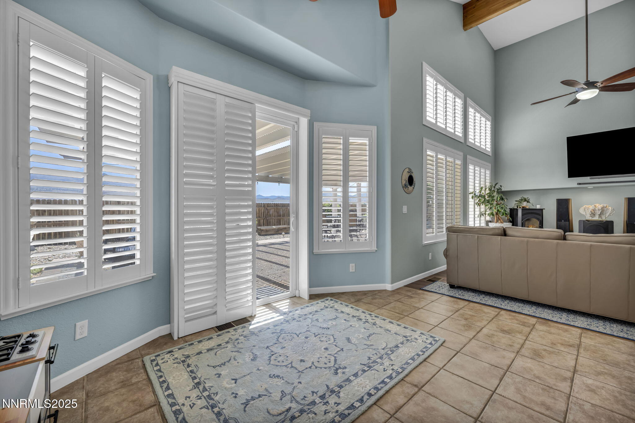 Dayton, Nevada 89403, United States, 5 Bedrooms Bedrooms, ,4 BathroomsBathrooms,Residential,Active,137511