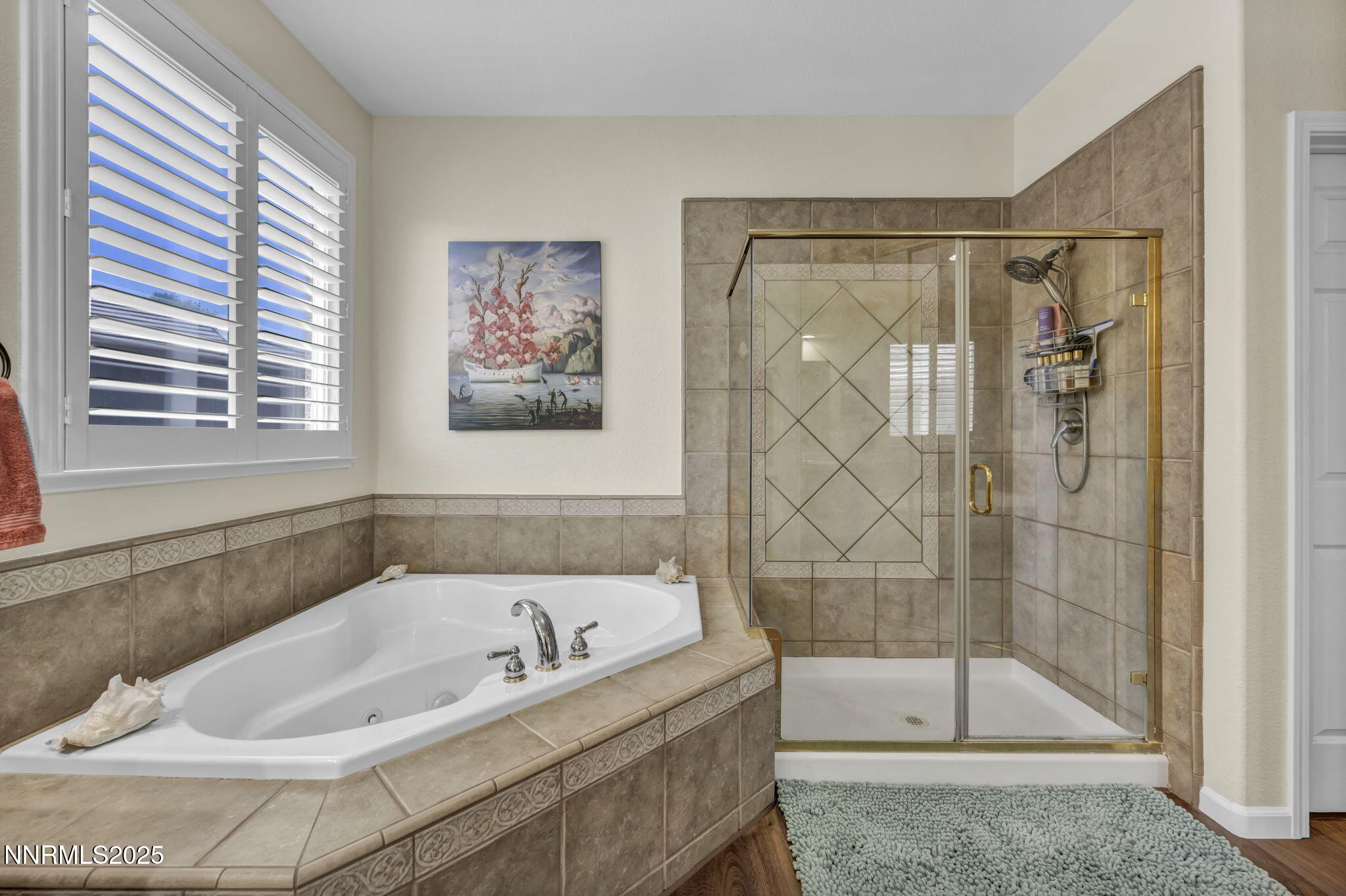 Dayton, Nevada 89403, United States, 5 Bedrooms Bedrooms, ,4 BathroomsBathrooms,Residential,Active,137511