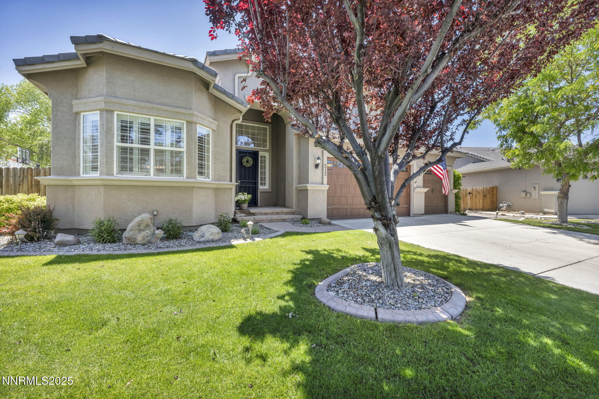 Dayton, Nevada 89403, United States, 5 Bedrooms Bedrooms, ,4 BathroomsBathrooms,Residential,Active,137511