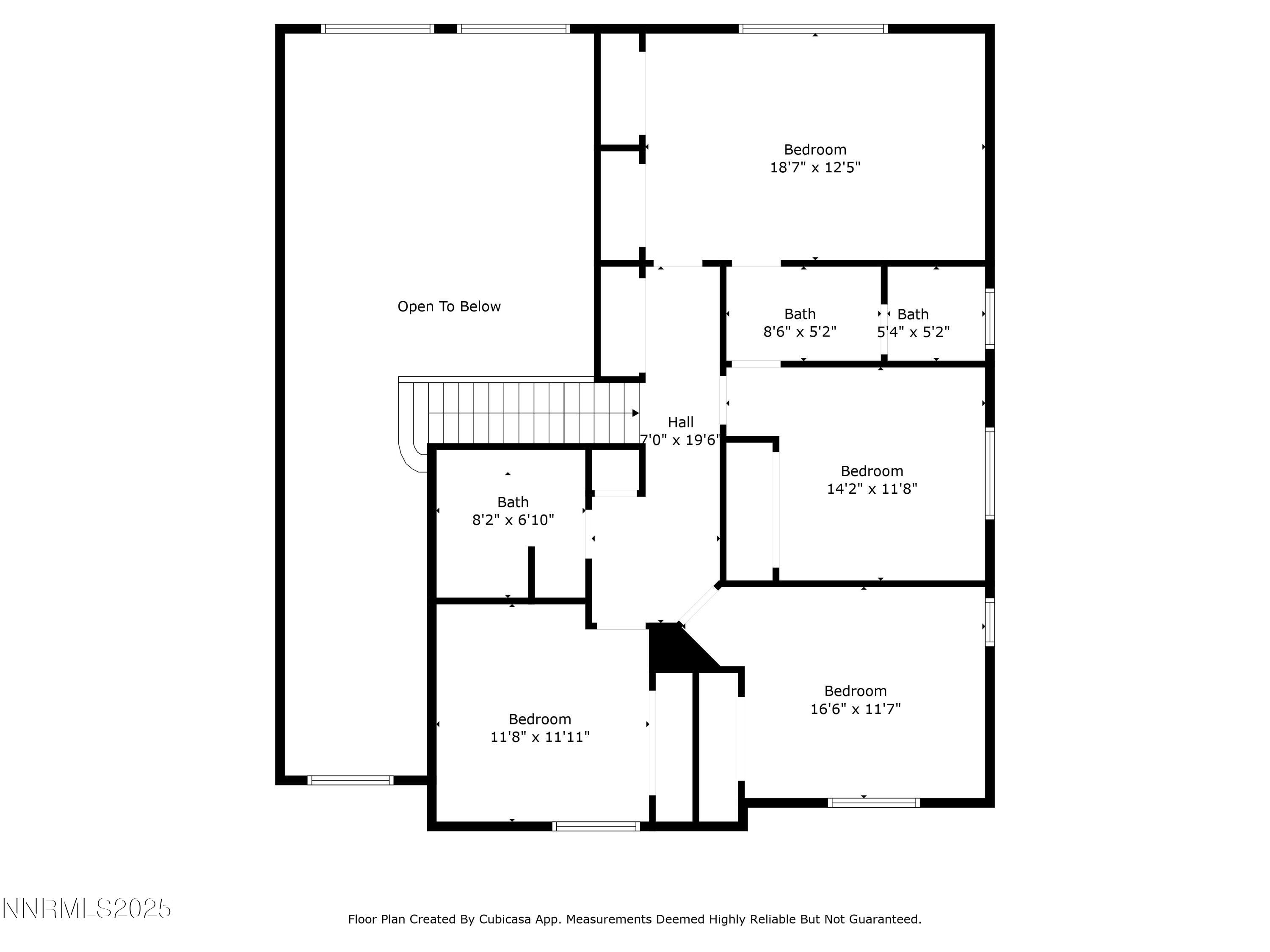 Dayton, Nevada 89403, United States, 5 Bedrooms Bedrooms, ,4 BathroomsBathrooms,Residential,Active,137511