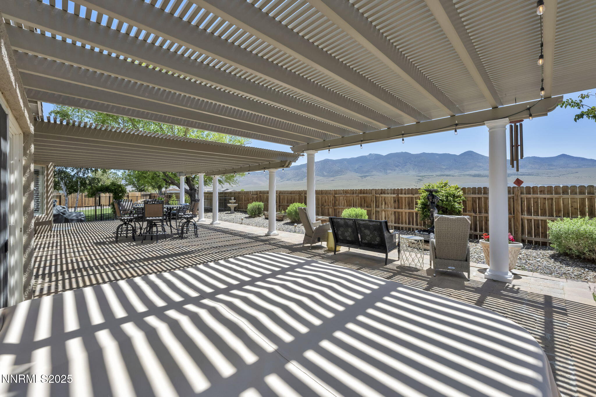 Dayton, Nevada 89403, United States, 5 Bedrooms Bedrooms, ,4 BathroomsBathrooms,Residential,Active,137511