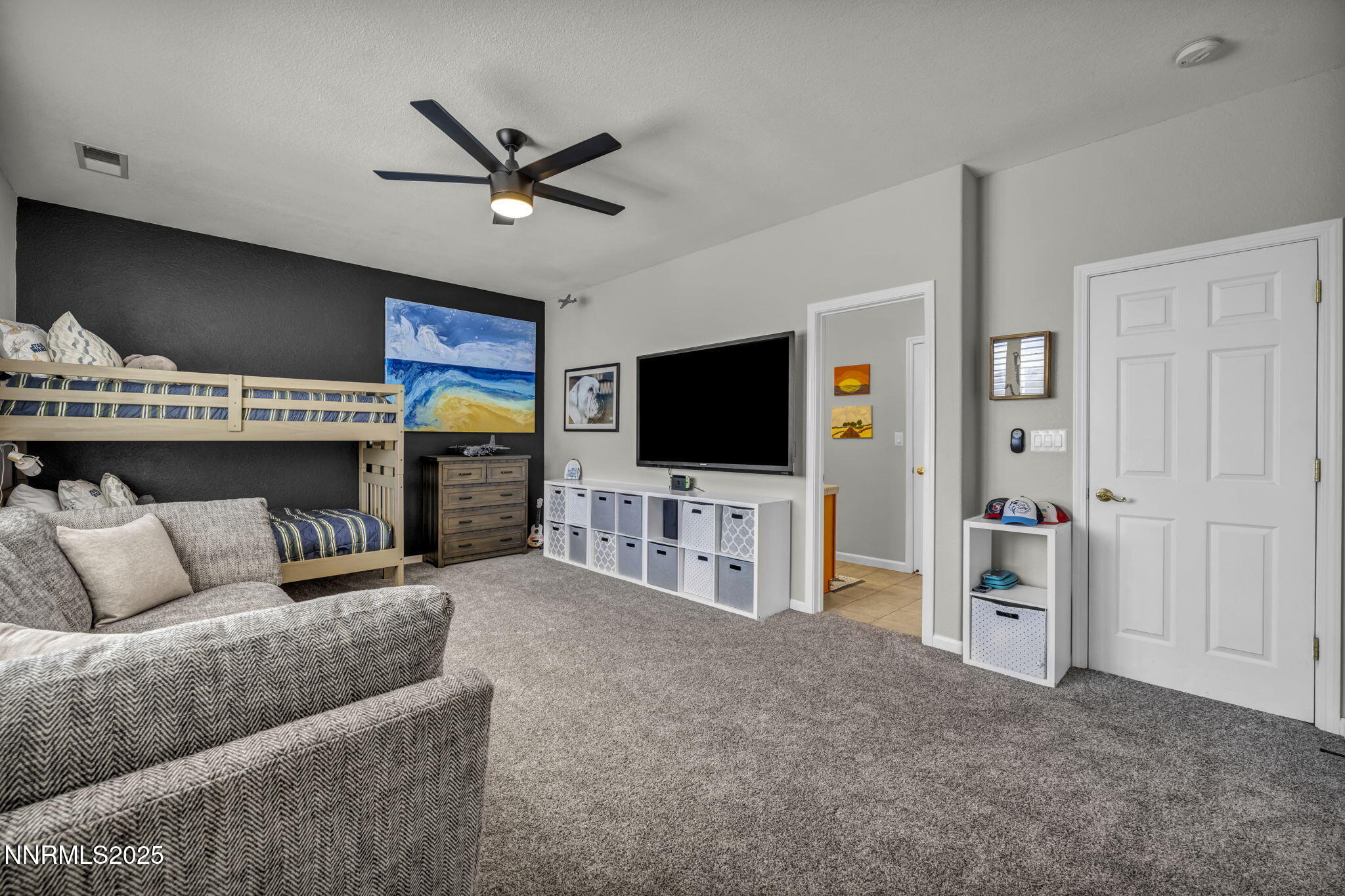 Dayton, Nevada 89403, United States, 5 Bedrooms Bedrooms, ,4 BathroomsBathrooms,Residential,Active,137511