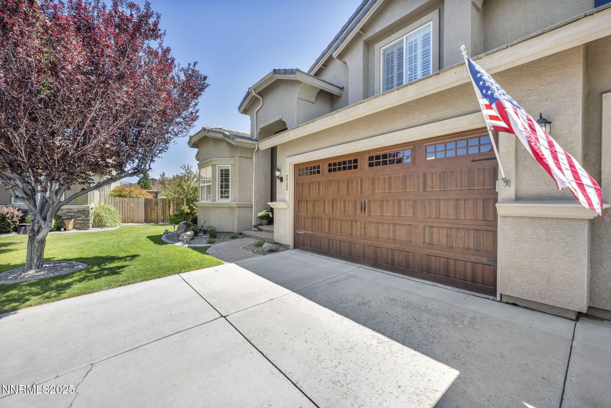 Dayton, Nevada 89403, United States, 5 Bedrooms Bedrooms, ,4 BathroomsBathrooms,Residential,Active,137511