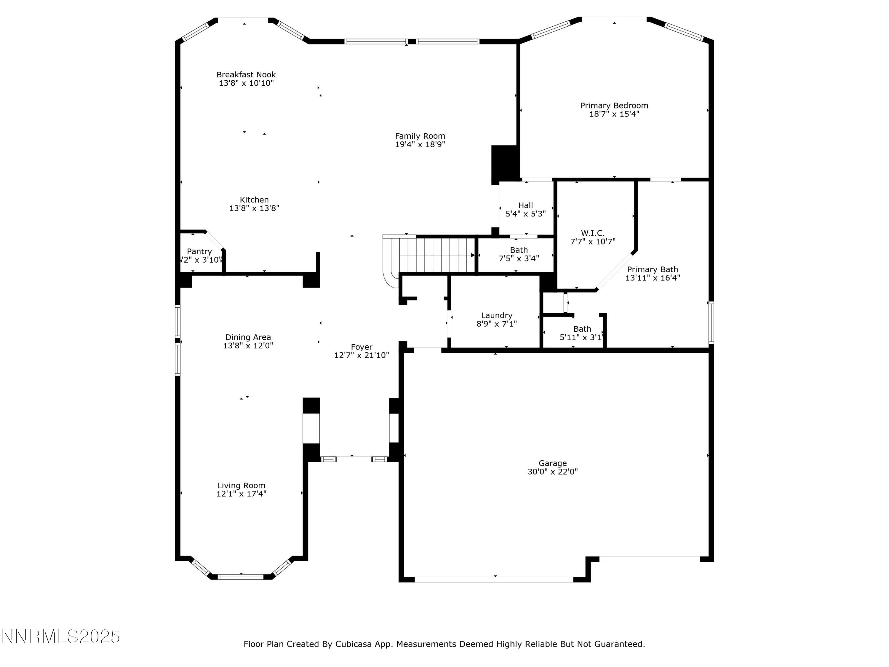 Dayton, Nevada 89403, United States, 5 Bedrooms Bedrooms, ,4 BathroomsBathrooms,Residential,Active,137511